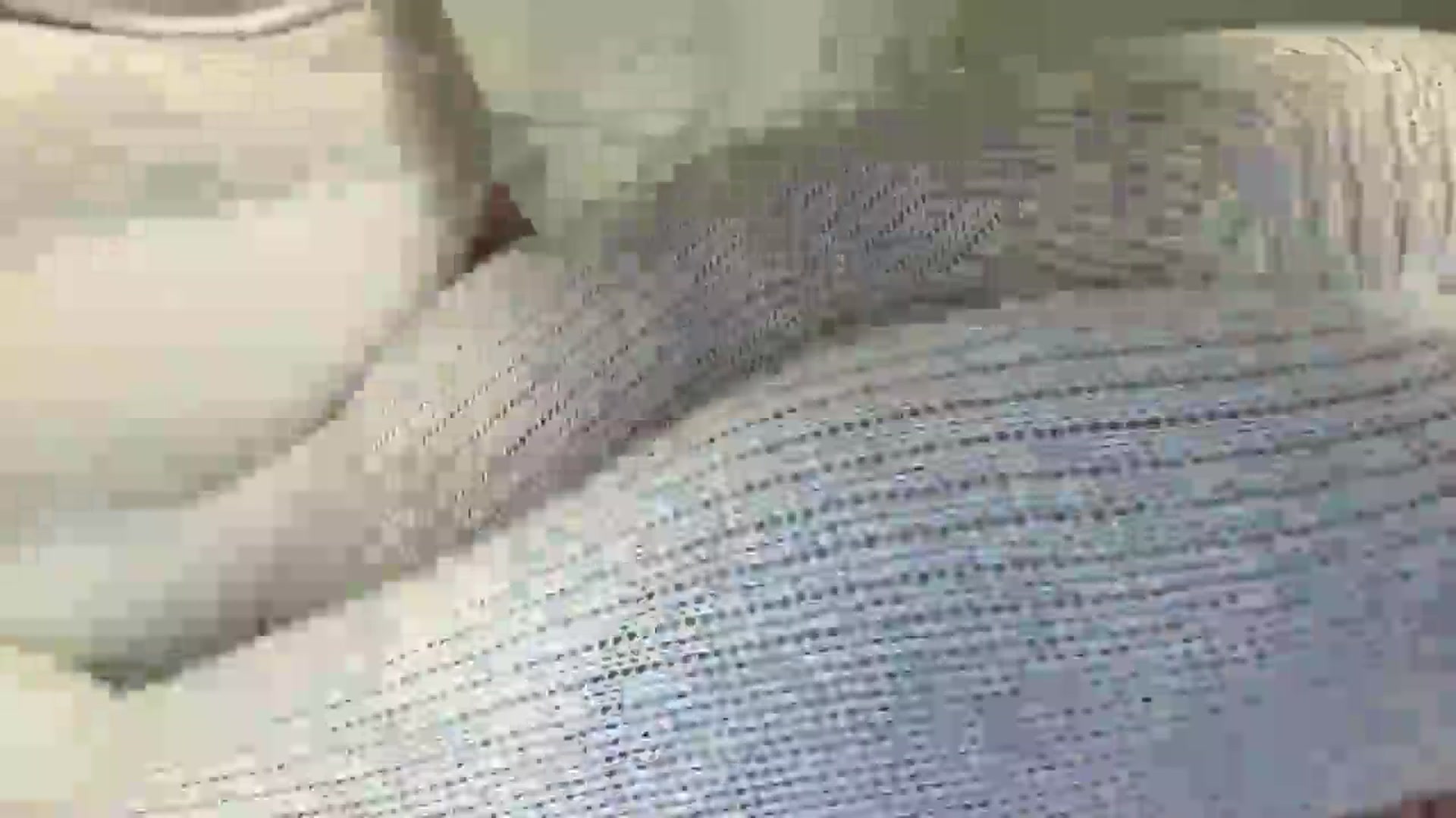 Gallery image thumbnail from BritneyMonroe's myfreecams stream on, 04/27/2025, 04:18 image 17 of 20