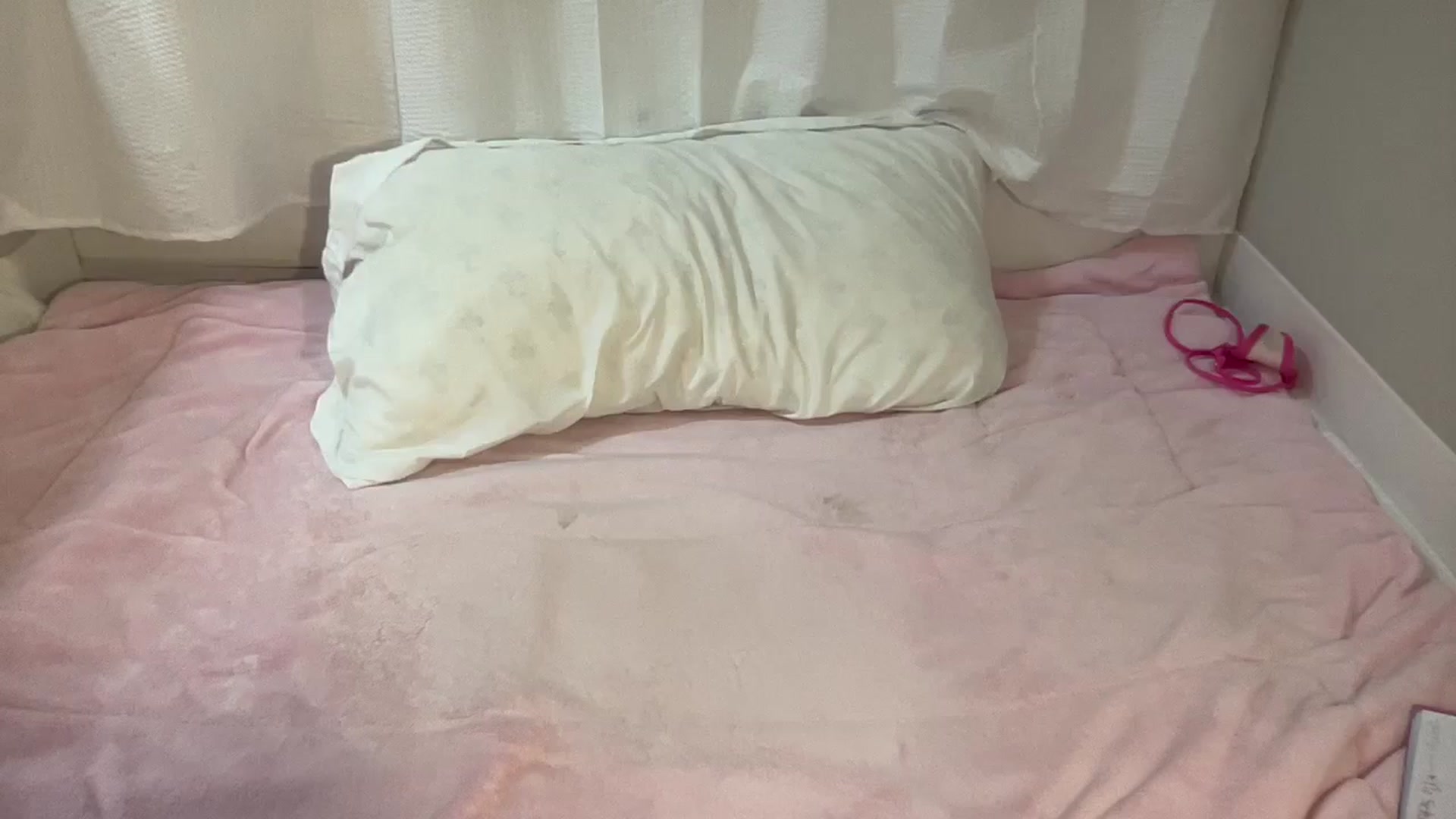 Gallery image thumbnail from BritneyMonroe's myfreecams stream on, 05/15/2025, 19:02 image 14 of 20