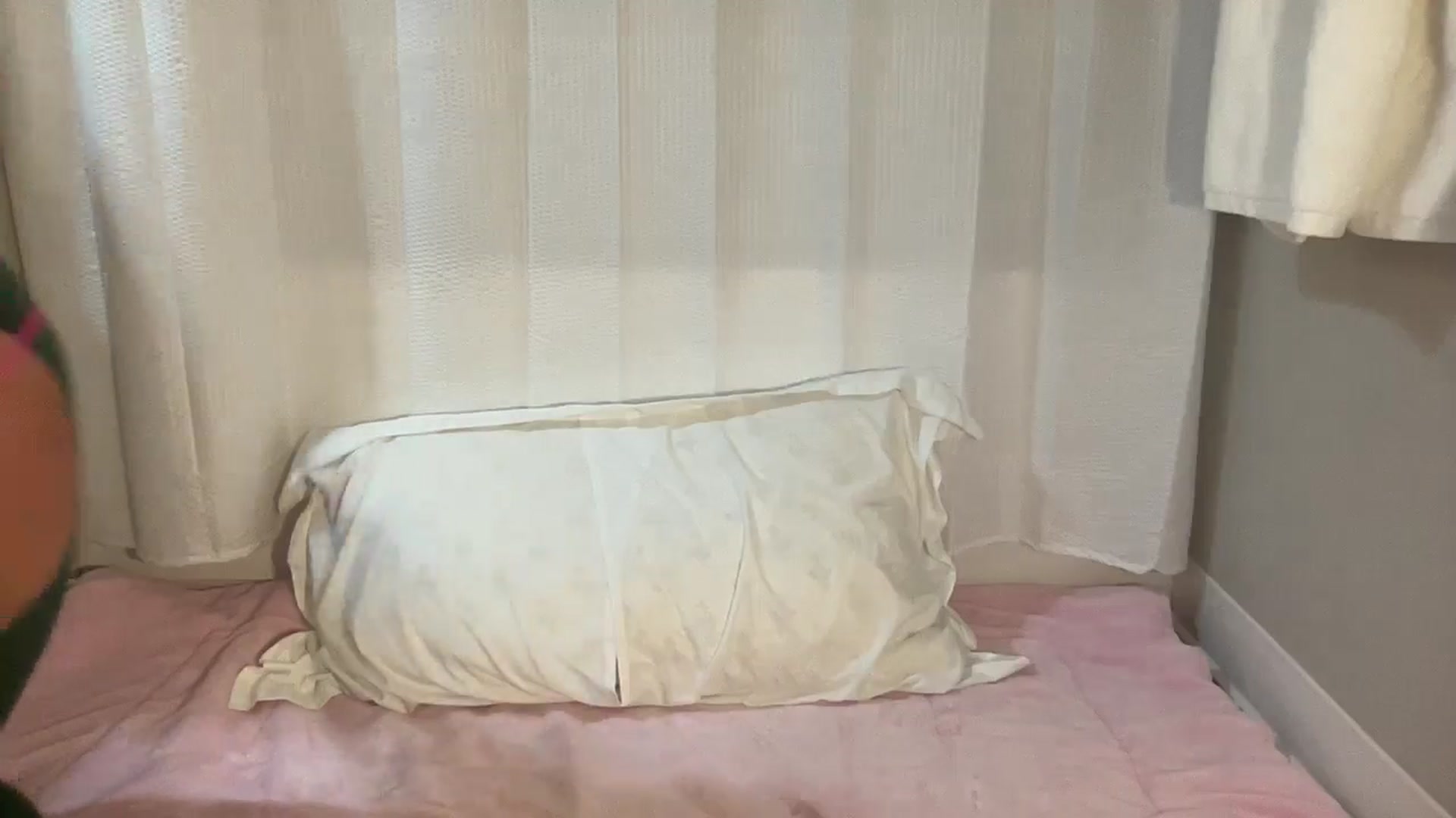 Gallery image thumbnail from BritneyMonroe's myfreecams stream on, 05/16/2025, 20:32 image 10 of 20