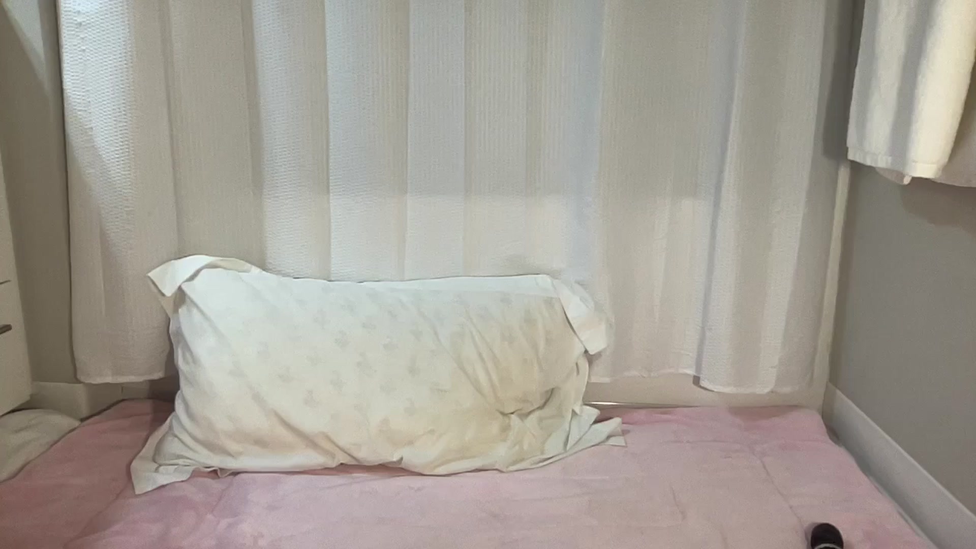 Gallery image thumbnail from BritneyMonroe's myfreecams stream on, 05/29/2025, 19:10 image 6 of 20