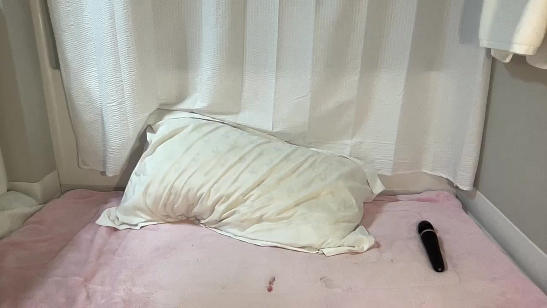 Gallery image thumbnail from BritneyMonroe's myfreecams stream on, 06/02/2025, 21:48 image 11 of 20