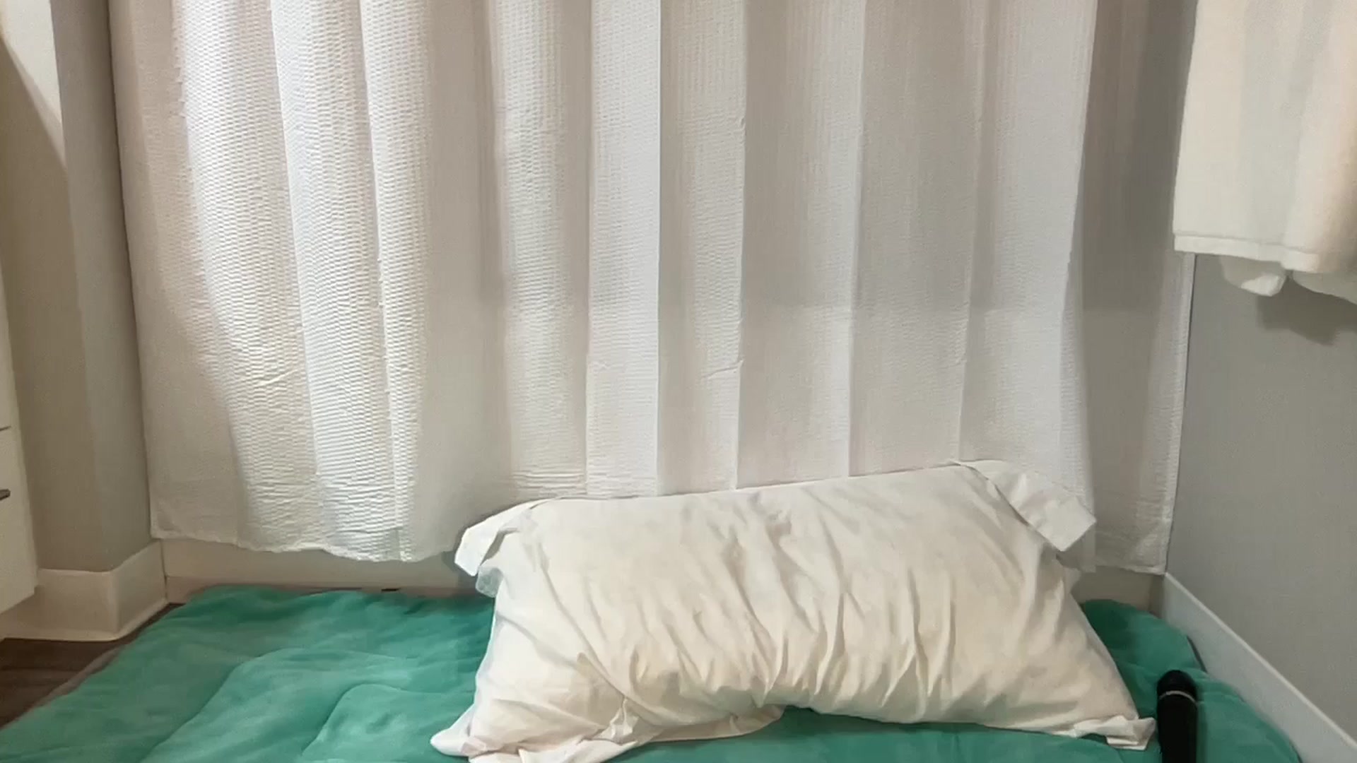 Gallery image thumbnail from BritneyMonroe's myfreecams stream on, 06/08/2025, 01:56 image 15 of 20