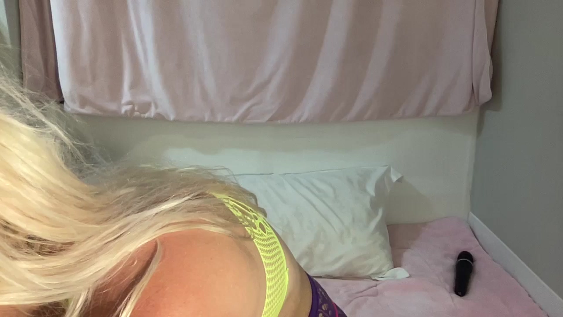 Gallery image thumbnail from BritneyMonroe's myfreecams stream on, 07/17/2025, 21:04 image 19 of 20