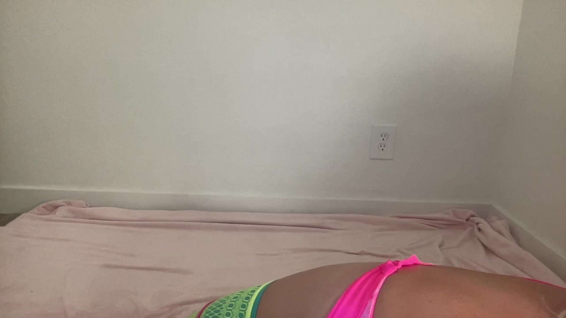 Gallery image thumbnail from BritneyMonroe's myfreecams stream on, 08/11/2025, 05:09 image 18 of 20