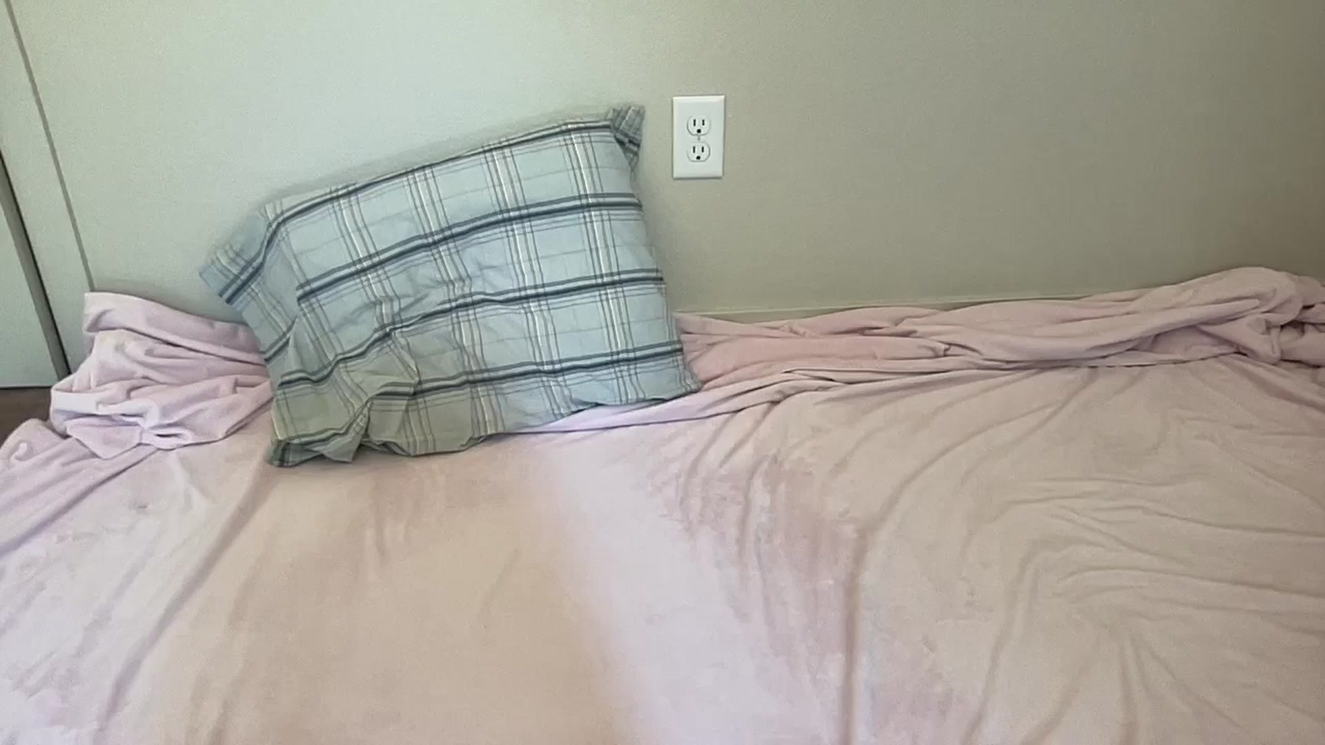 Gallery image thumbnail from BritneyMonroe's myfreecams stream on, 09/02/2025, 18:34 image 10 of 20