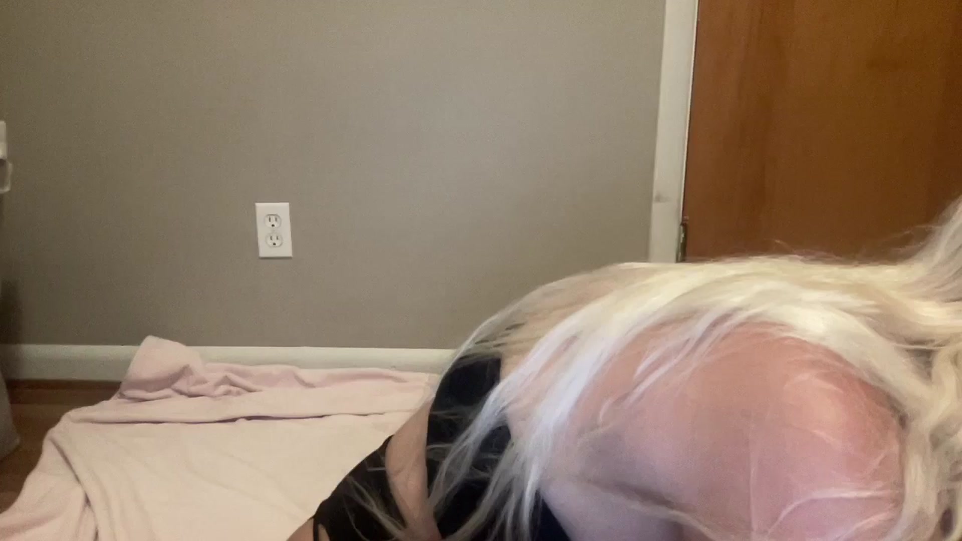 Gallery image thumbnail from BritneyMonroe's myfreecams stream on, 09/05/2025, 05:22 image 19 of 20