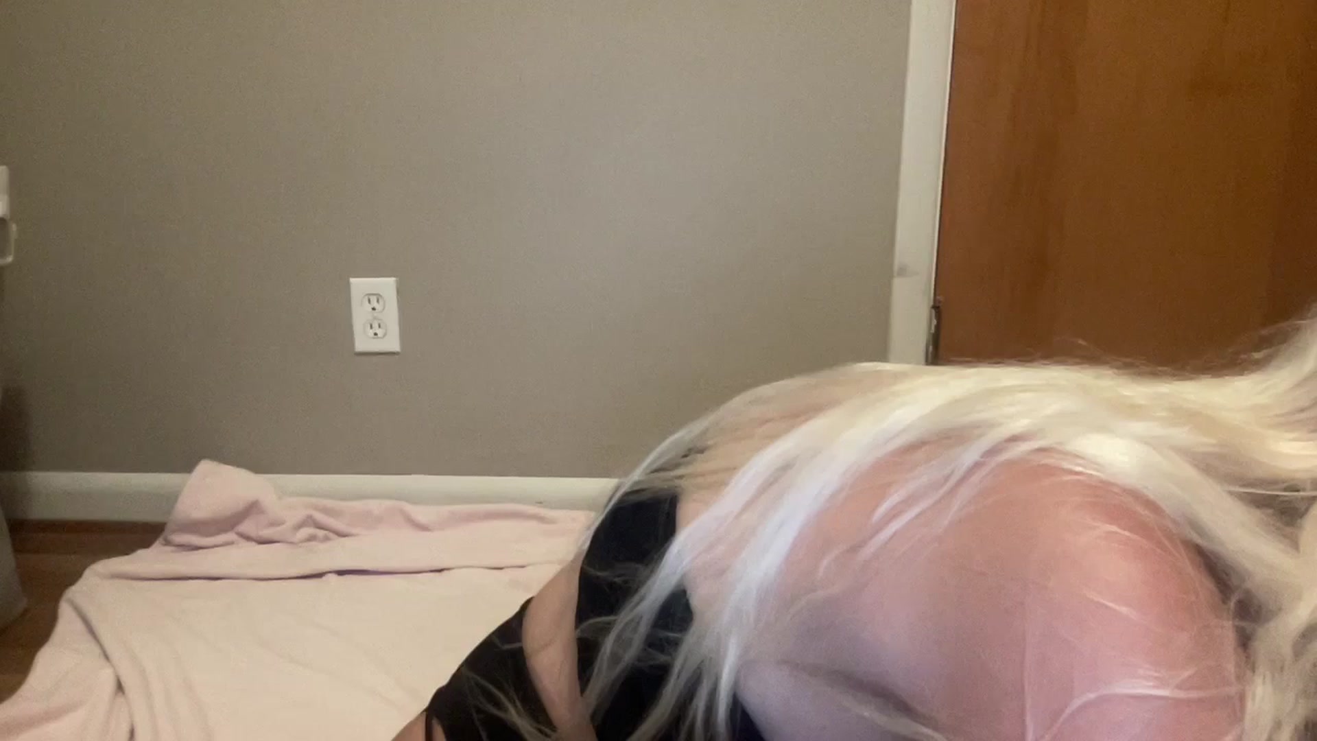 Gallery image thumbnail from BritneyMonroe's myfreecams stream on, 09/05/2025, 05:22 image 20 of 20