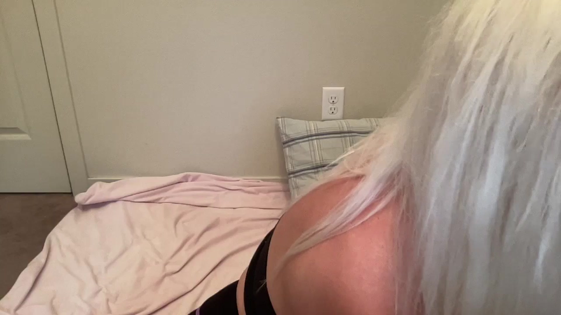 Gallery image thumbnail from BritneyMonroe's myfreecams stream on, 09/05/2025, 19:34 image 7 of 20