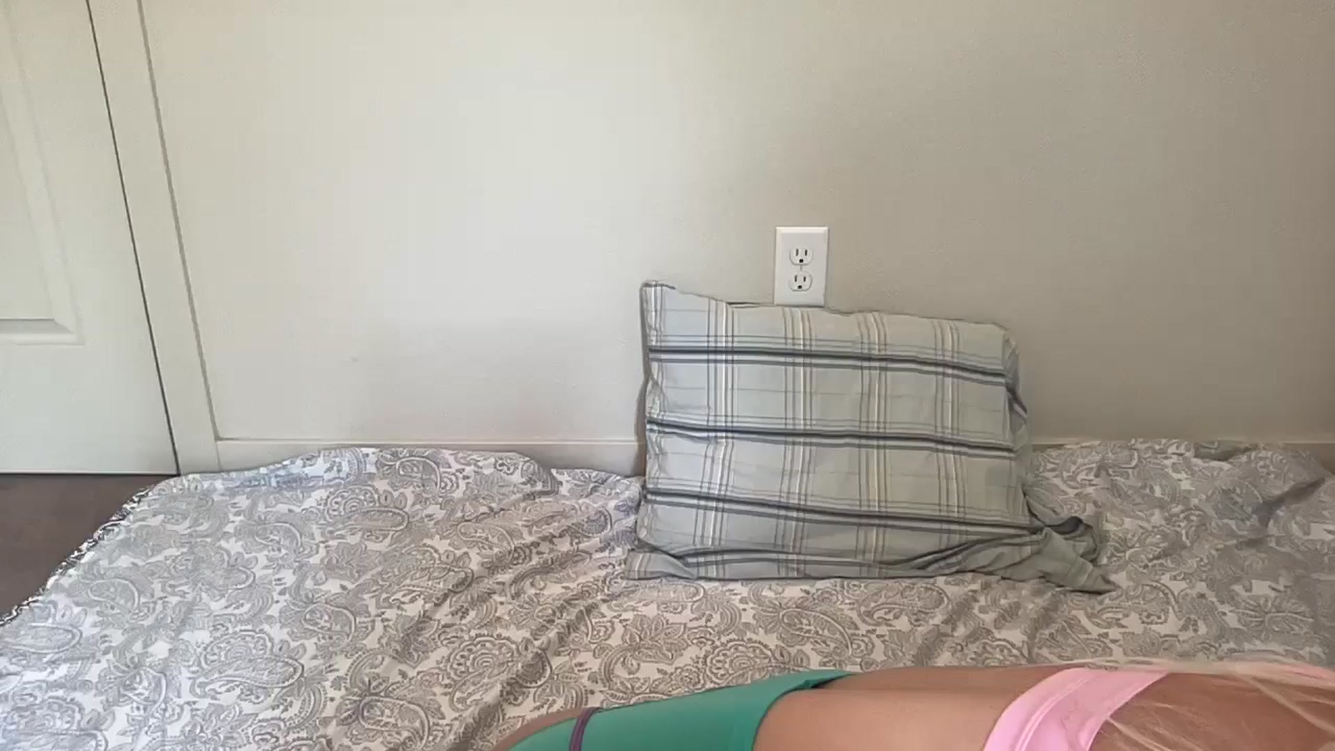 Gallery image thumbnail from BritneyMonroe's myfreecams stream on, 09/08/2025, 19:08 image 11 of 20