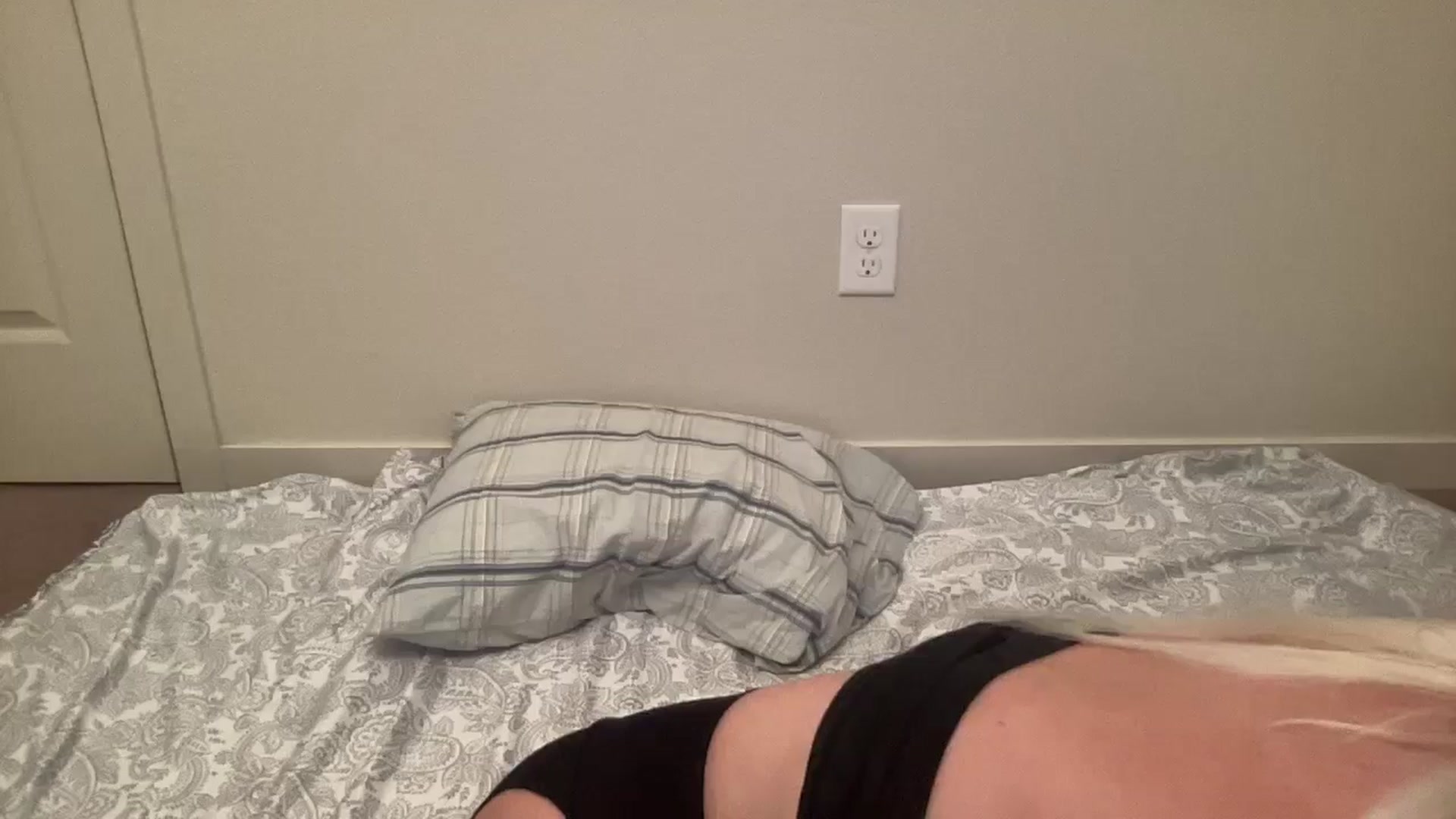 Gallery image thumbnail from BritneyMonroe's myfreecams stream on, 09/09/2025, 05:16 image 13 of 20
