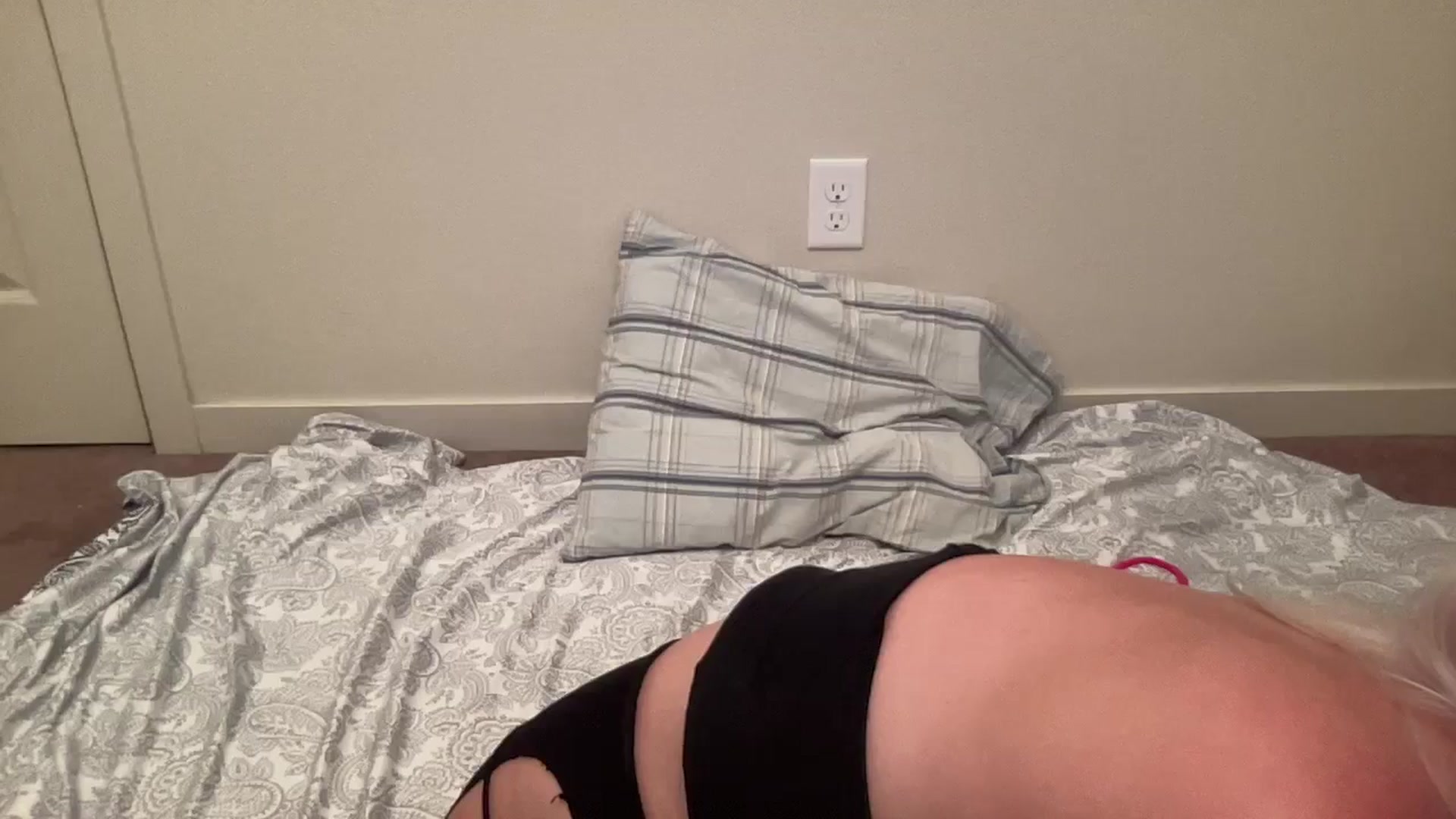 Gallery image thumbnail from BritneyMonroe's myfreecams stream on, 09/12/2025, 04:00 image 13 of 20