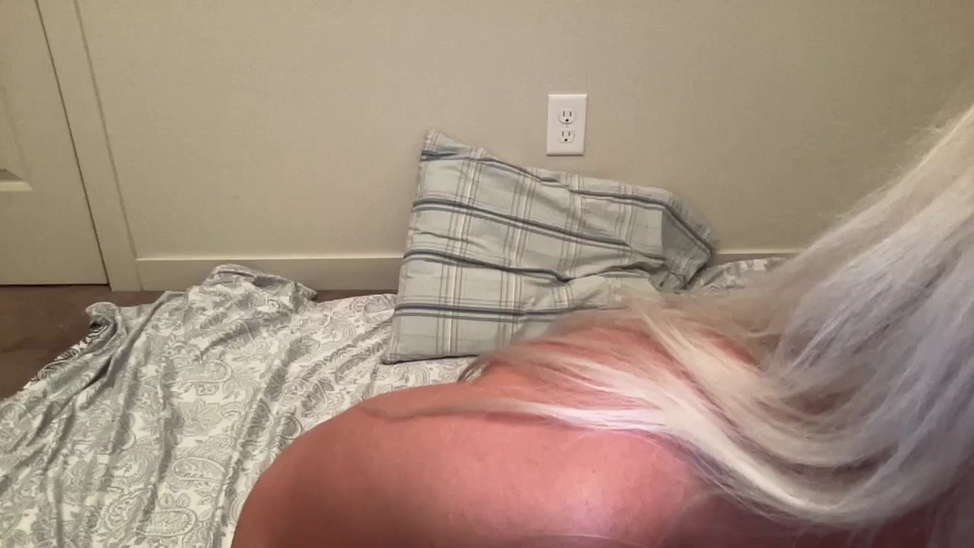 Gallery image thumbnail from BritneyMonroe's myfreecams stream on, 09/12/2025, 04:00 image 16 of 20