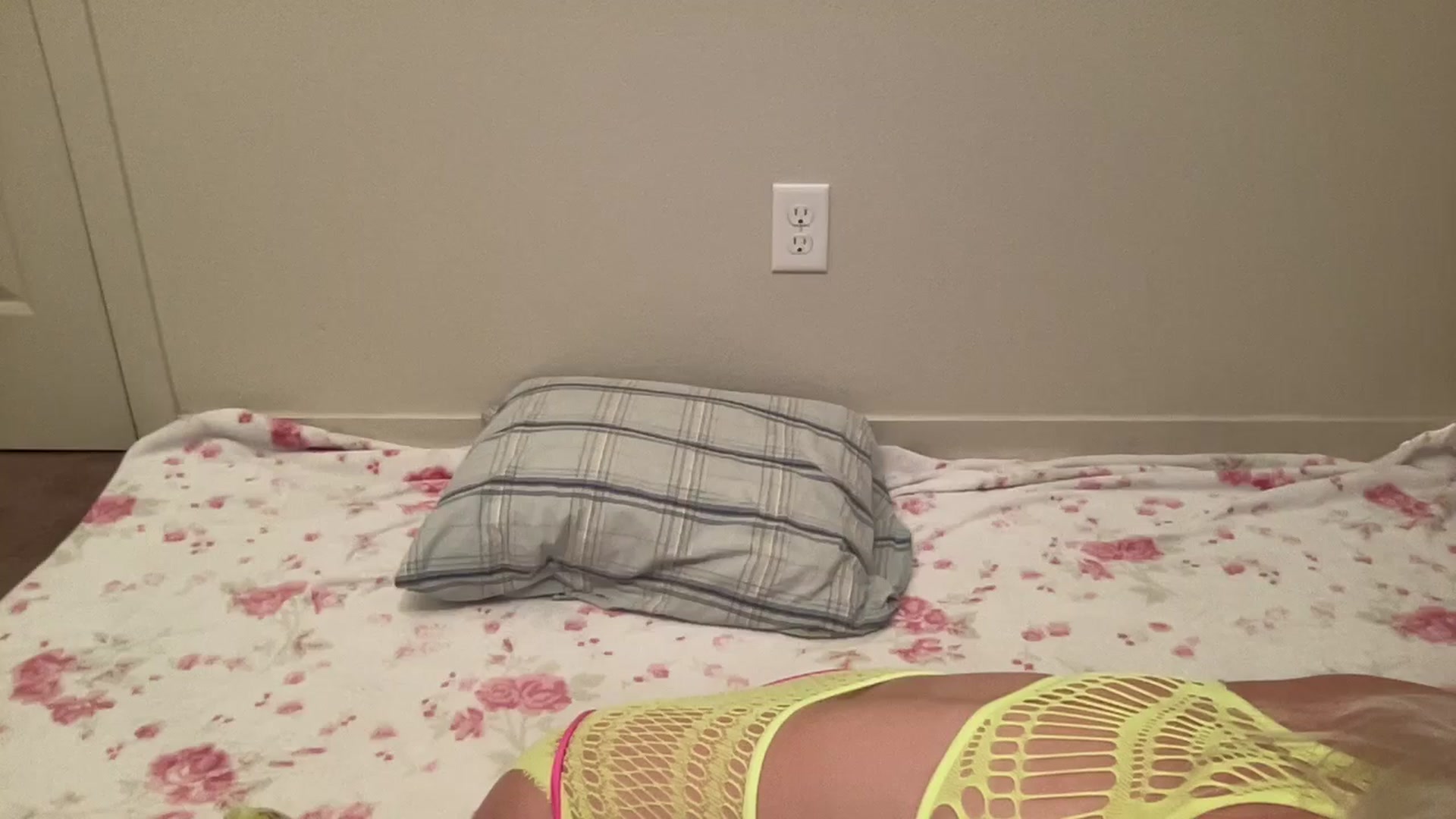 Gallery image thumbnail from BritneyMonroe's myfreecams stream on, 09/17/2025, 04:46 image 4 of 20