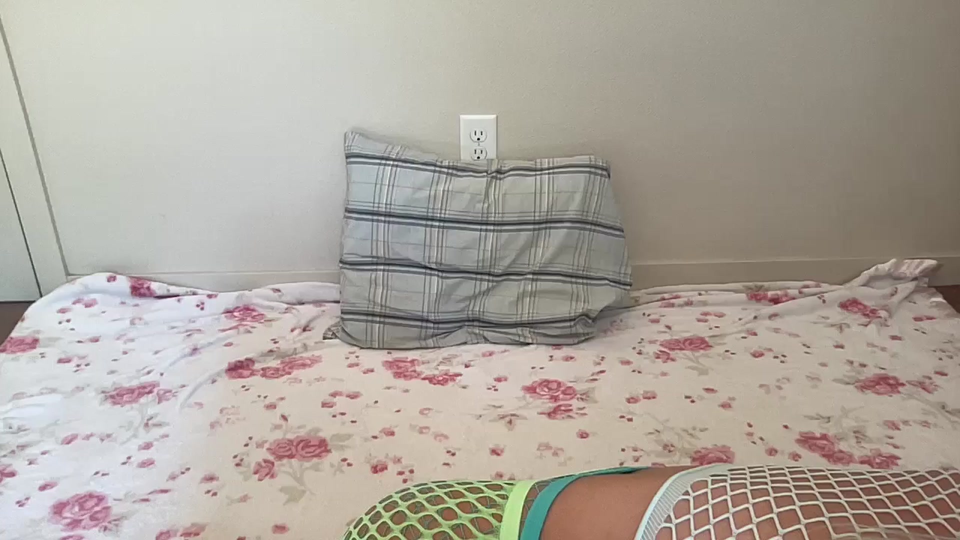 Gallery image thumbnail from BritneyMonroe's myfreecams stream on, 09/19/2025, 18:28 image 12 of 20