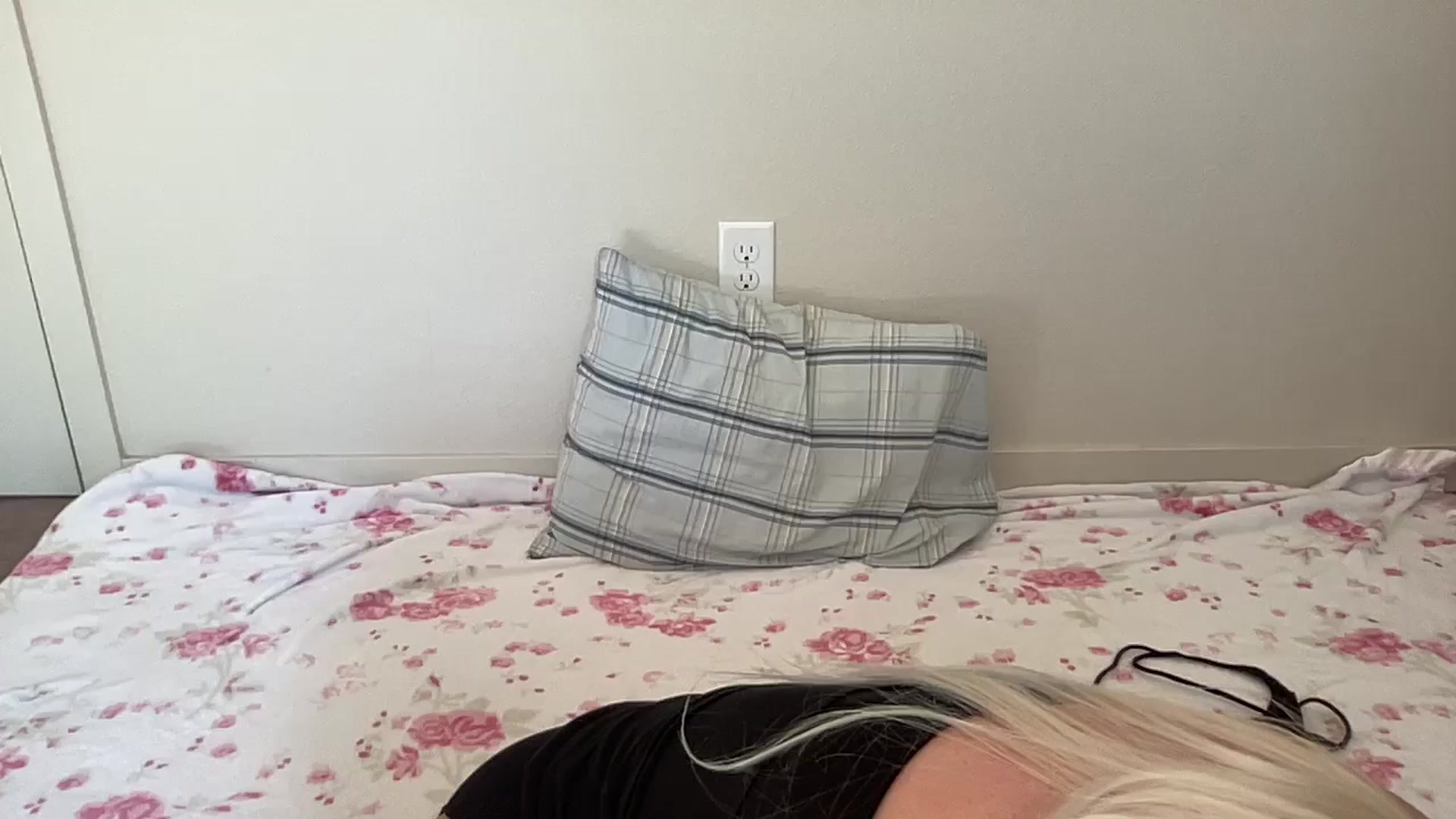 Gallery image thumbnail from BritneyMonroe's myfreecams stream on, 09/23/2025, 18:05 image 4 of 20