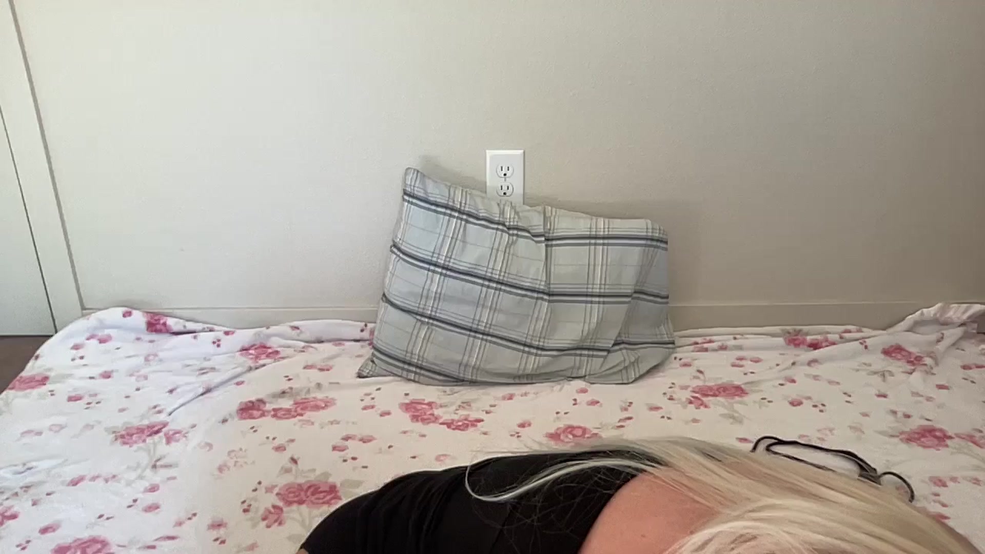 Gallery image thumbnail from BritneyMonroe's myfreecams stream on, 09/23/2025, 18:05 image 1 of 20