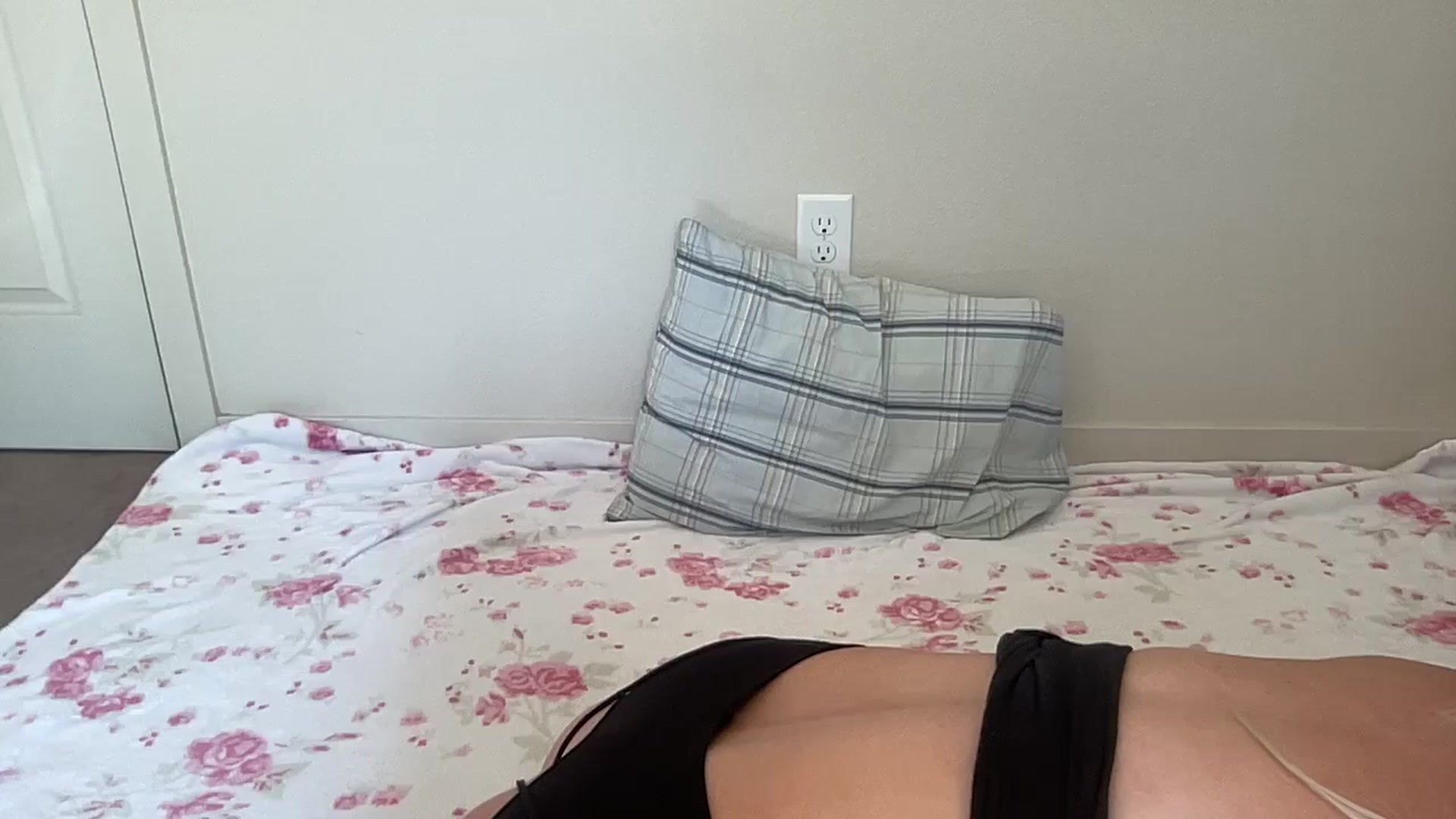 Gallery image thumbnail from BritneyMonroe's myfreecams stream on, 09/24/2025, 18:55 image 19 of 20