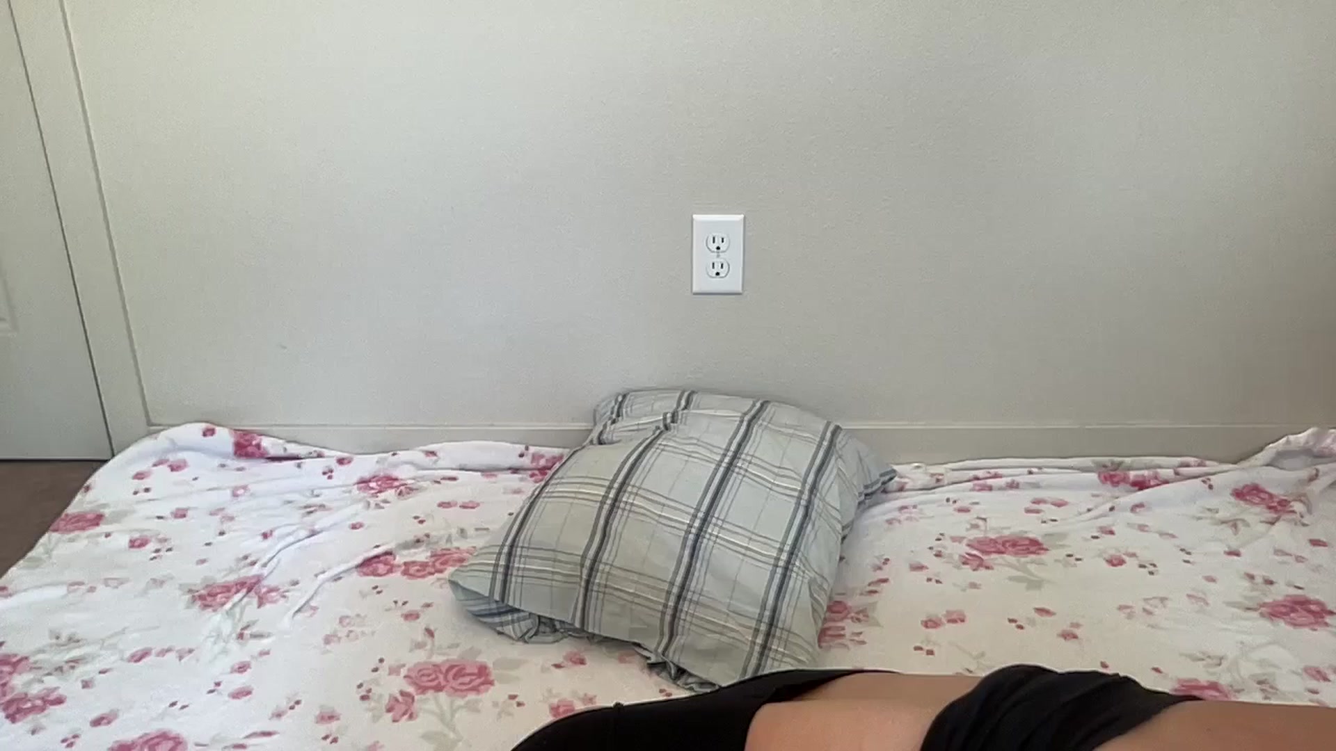 Gallery image thumbnail from BritneyMonroe's myfreecams stream on, 09/25/2025, 20:35 image 3 of 20