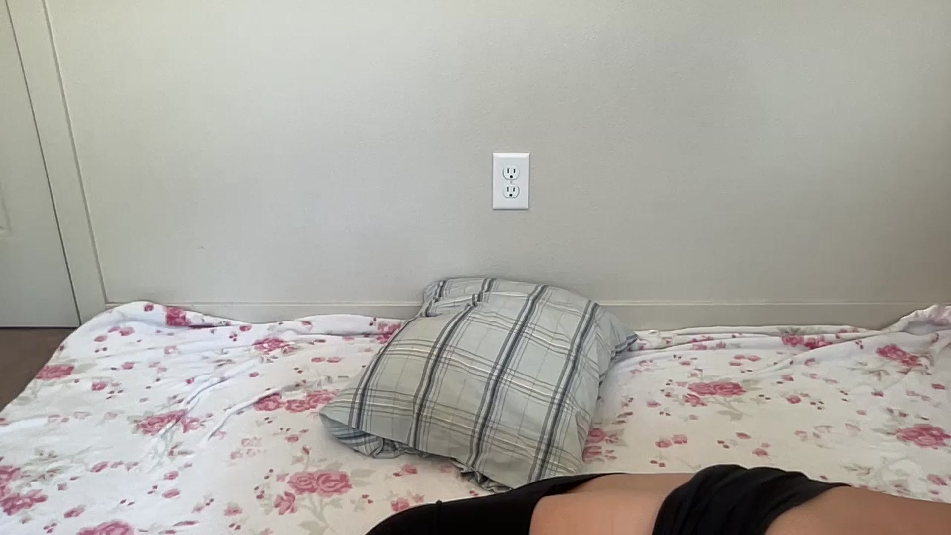 Gallery image thumbnail from BritneyMonroe's myfreecams stream on, 09/25/2025, 20:35 image 4 of 20