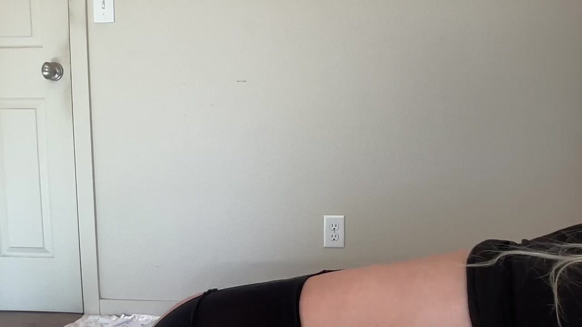 Gallery image thumbnail from BritneyMonroe's myfreecams stream on, 09/26/2025, 18:01 image 10 of 20