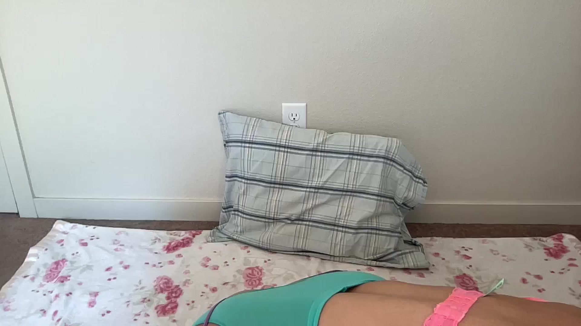 Gallery image thumbnail from BritneyMonroe's myfreecams stream on, 10/07/2025, 18:57 image 7 of 20