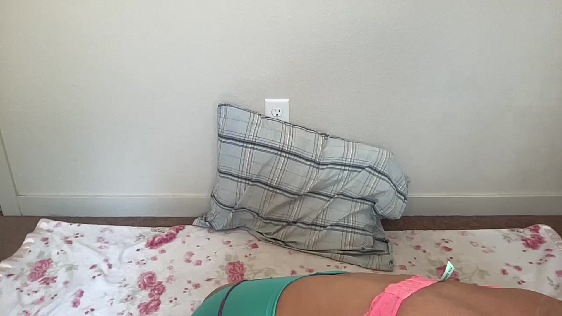 Gallery image thumbnail from BritneyMonroe's myfreecams stream on, 10/07/2025, 20:57 image 2 of 20