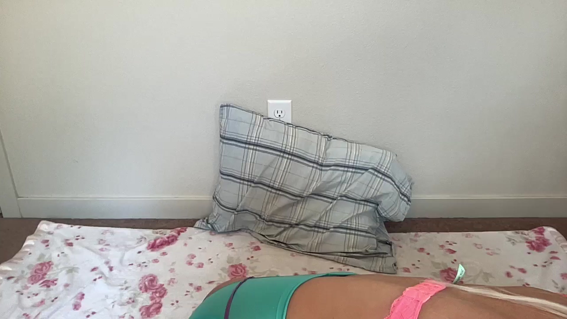 Gallery image thumbnail from BritneyMonroe's myfreecams stream on, 10/07/2025, 20:57 image 1 of 20