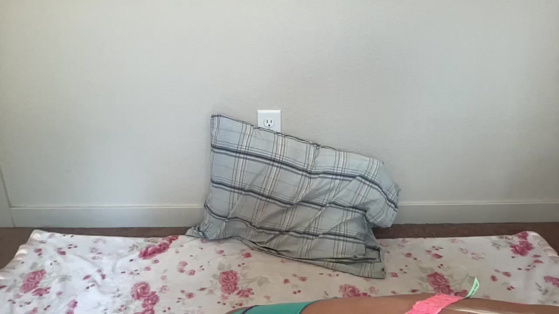 Gallery image thumbnail from BritneyMonroe's myfreecams stream on, 10/07/2025, 20:57 image 3 of 20