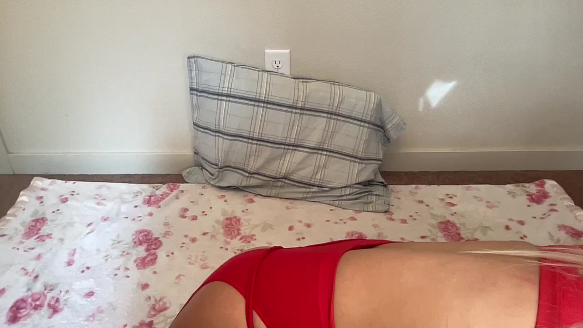 Gallery image thumbnail from BritneyMonroe's myfreecams stream on, 10/09/2025, 21:27 image 1 of 20