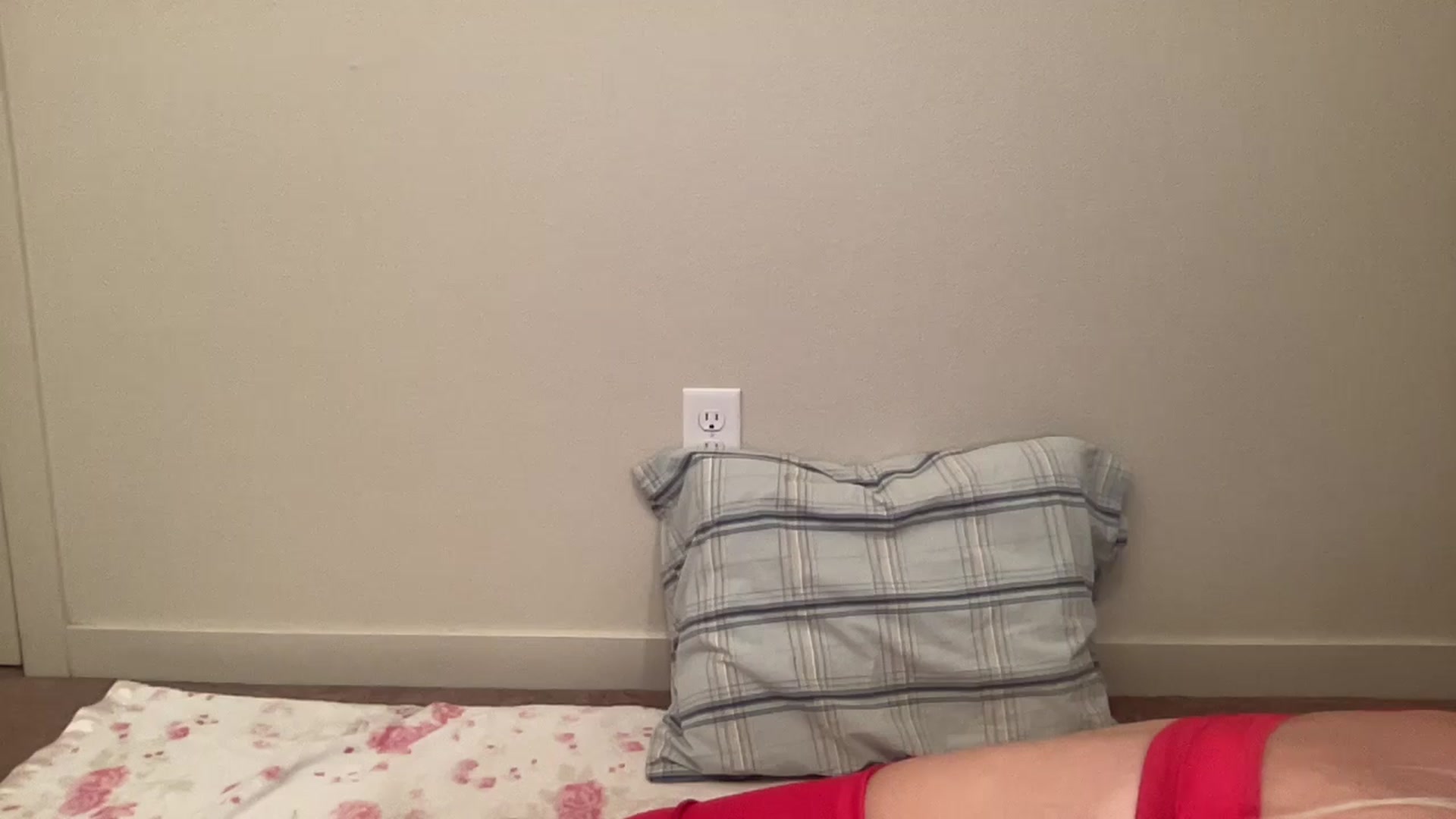 Gallery image thumbnail from BritneyMonroe's myfreecams stream on, 10/10/2025, 02:59 image 4 of 20