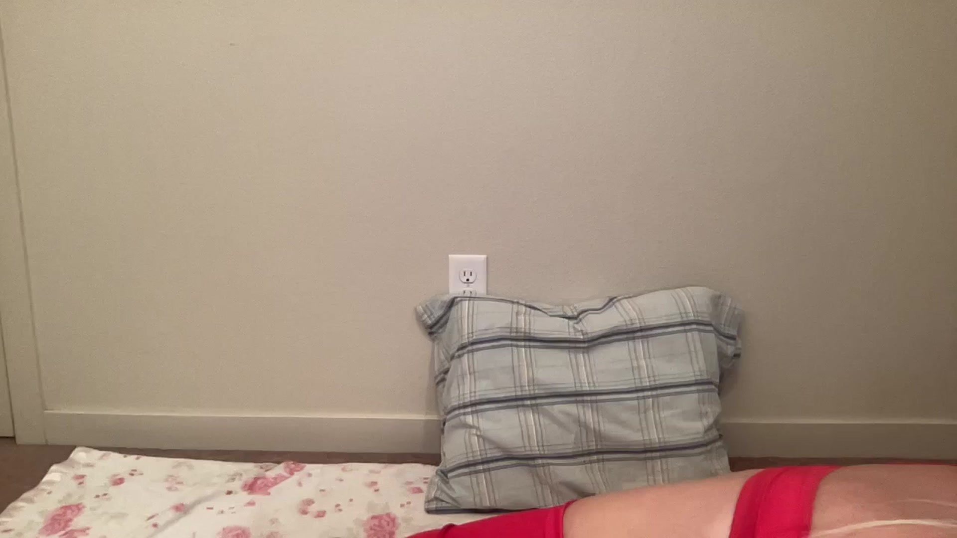 Gallery image thumbnail from BritneyMonroe's myfreecams stream on, 10/10/2025, 02:59 image 3 of 20