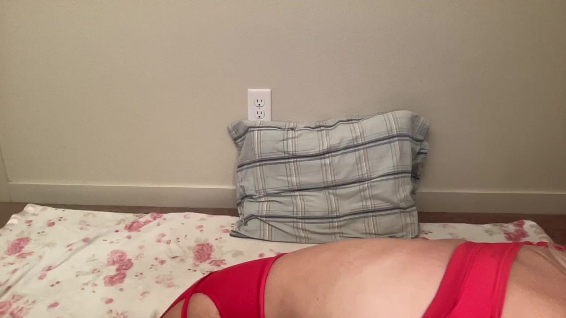 Gallery image thumbnail from BritneyMonroe's myfreecams stream on, 10/10/2025, 03:43 image 15 of 20