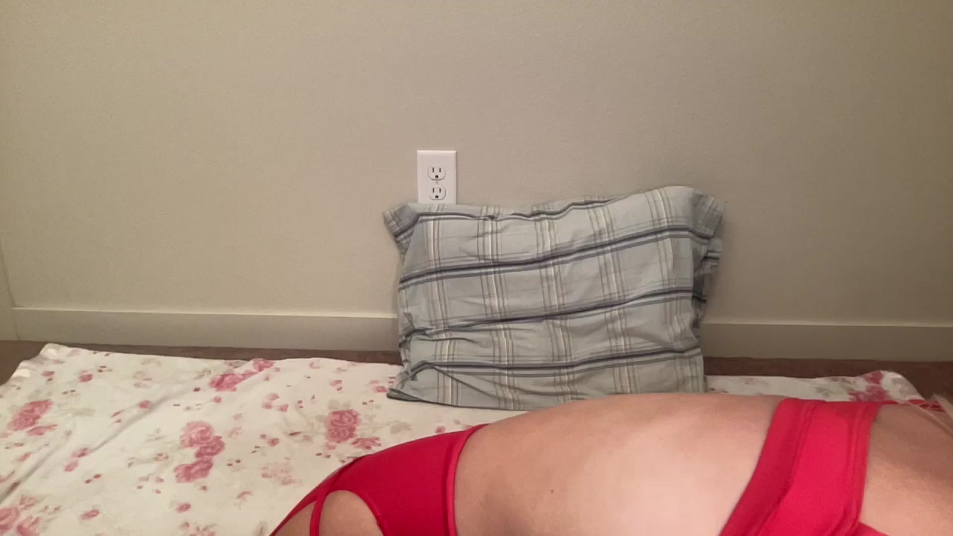 Gallery image thumbnail from BritneyMonroe's myfreecams stream on, 10/10/2025, 03:43 image 14 of 20