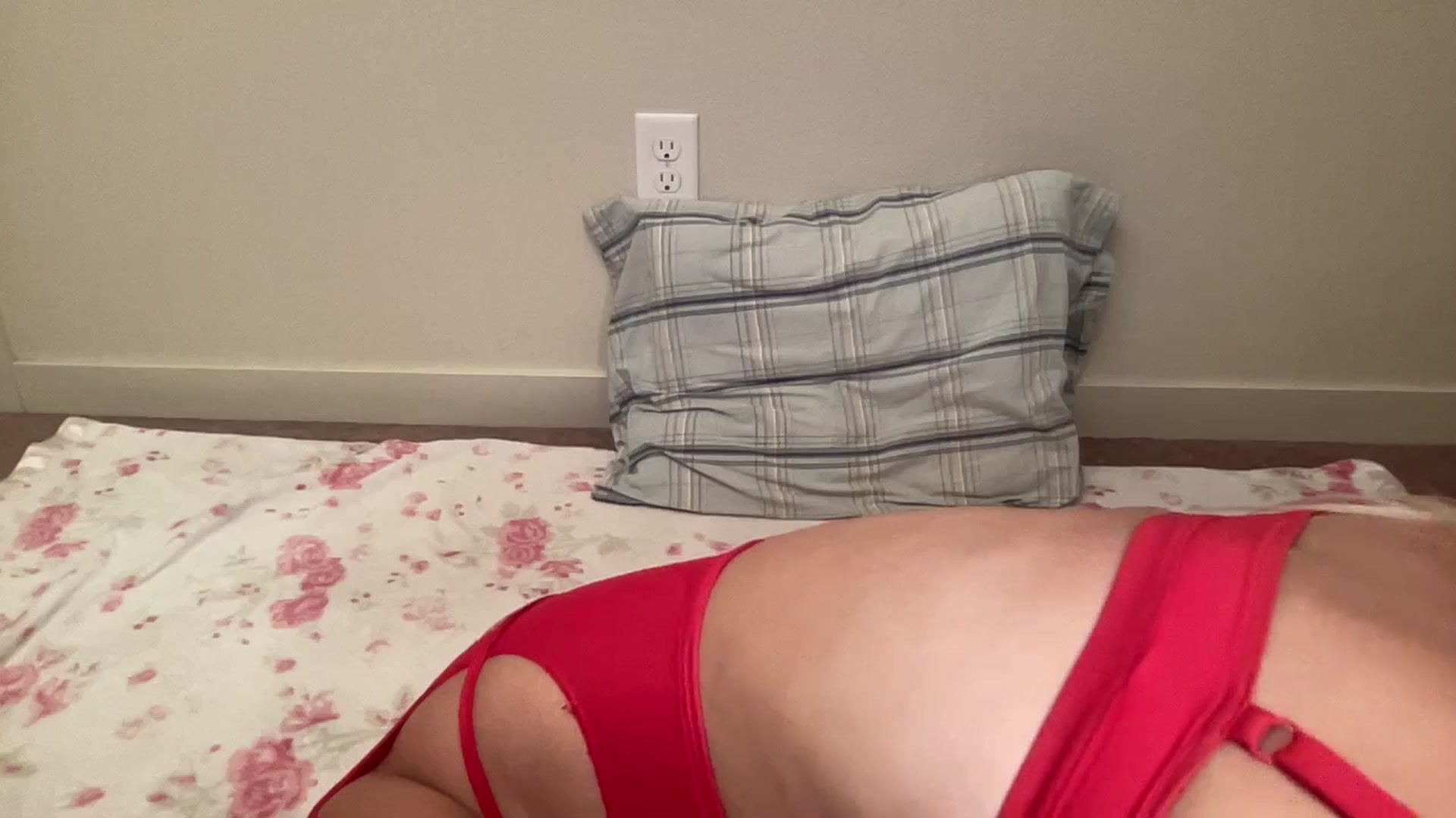 Gallery image thumbnail from BritneyMonroe's myfreecams stream on, 10/10/2025, 03:43 image 18 of 20