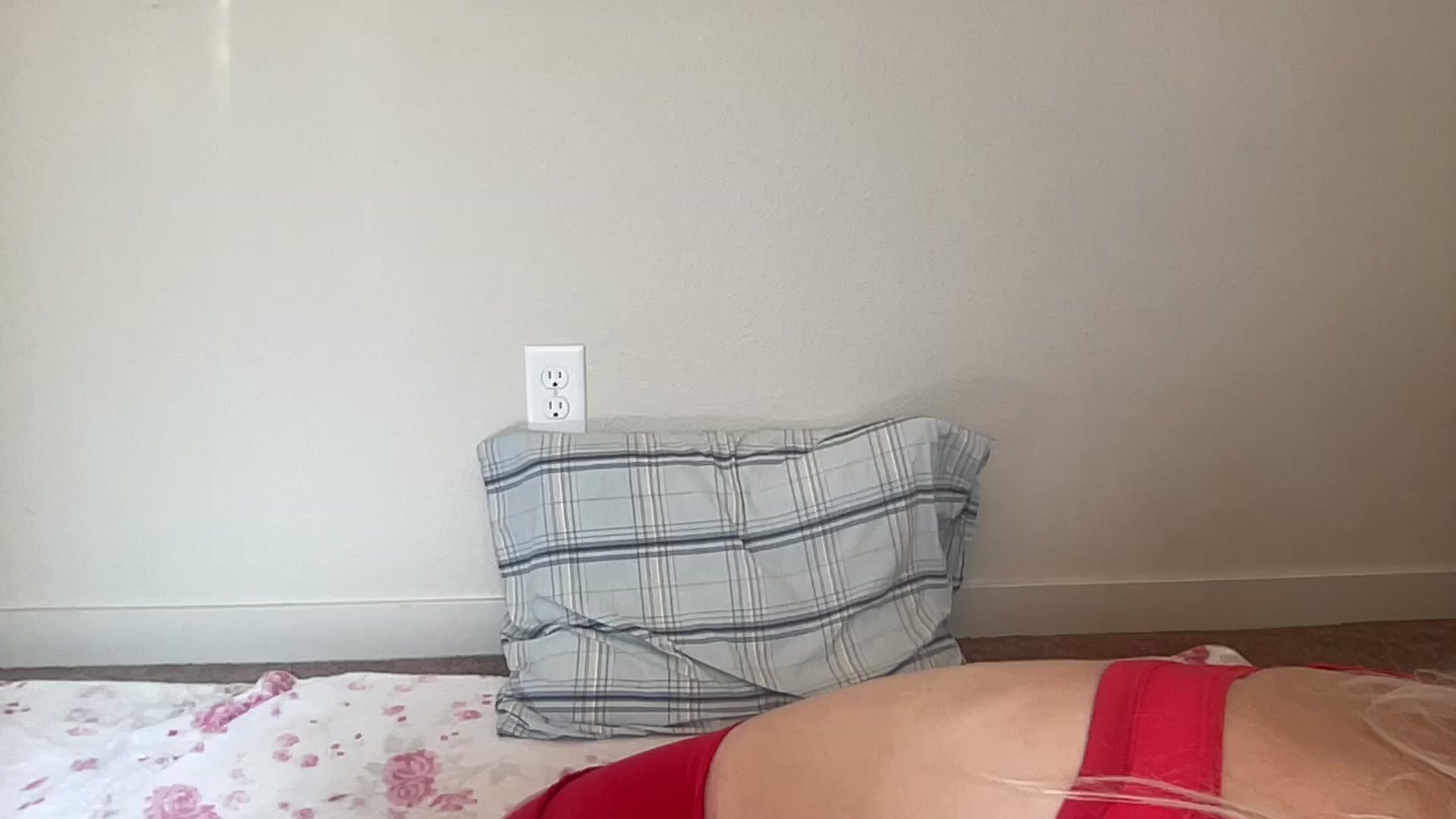 Gallery image thumbnail from BritneyMonroe's myfreecams stream on, 10/14/2025, 19:59 image 6 of 20