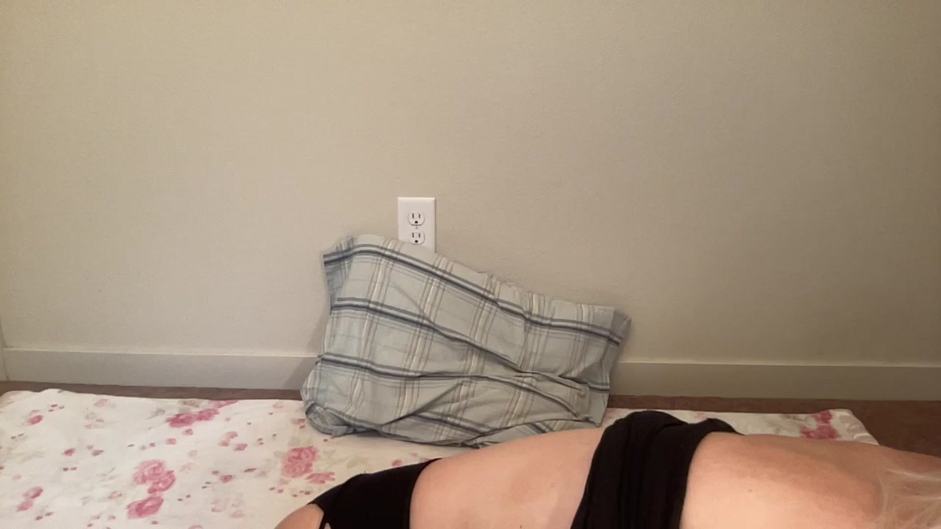 Gallery image thumbnail from BritneyMonroe's myfreecams stream on, 10/24/2025, 18:42 image 8 of 20