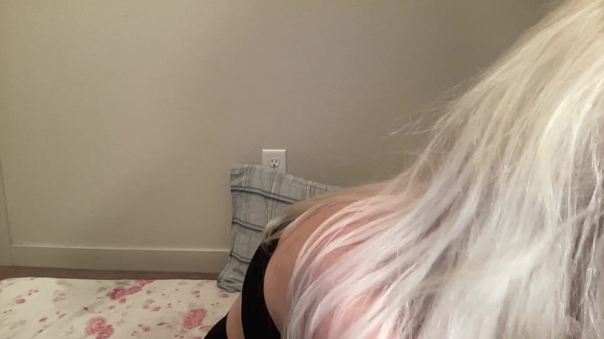 Gallery image thumbnail from BritneyMonroe's myfreecams stream on, 10/31/2025, 03:19 image 13 of 20