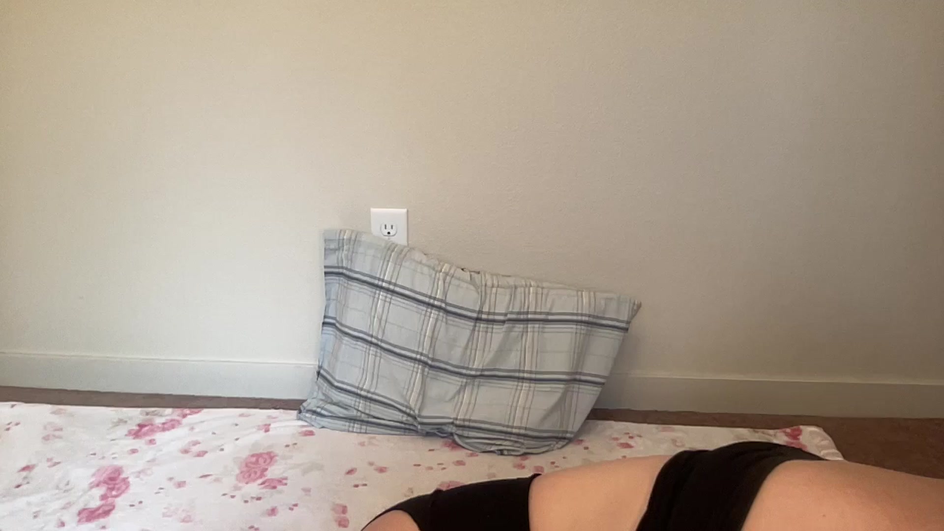 Gallery image thumbnail from BritneyMonroe's myfreecams stream on, 11/04/2025, 21:36 image 4 of 20