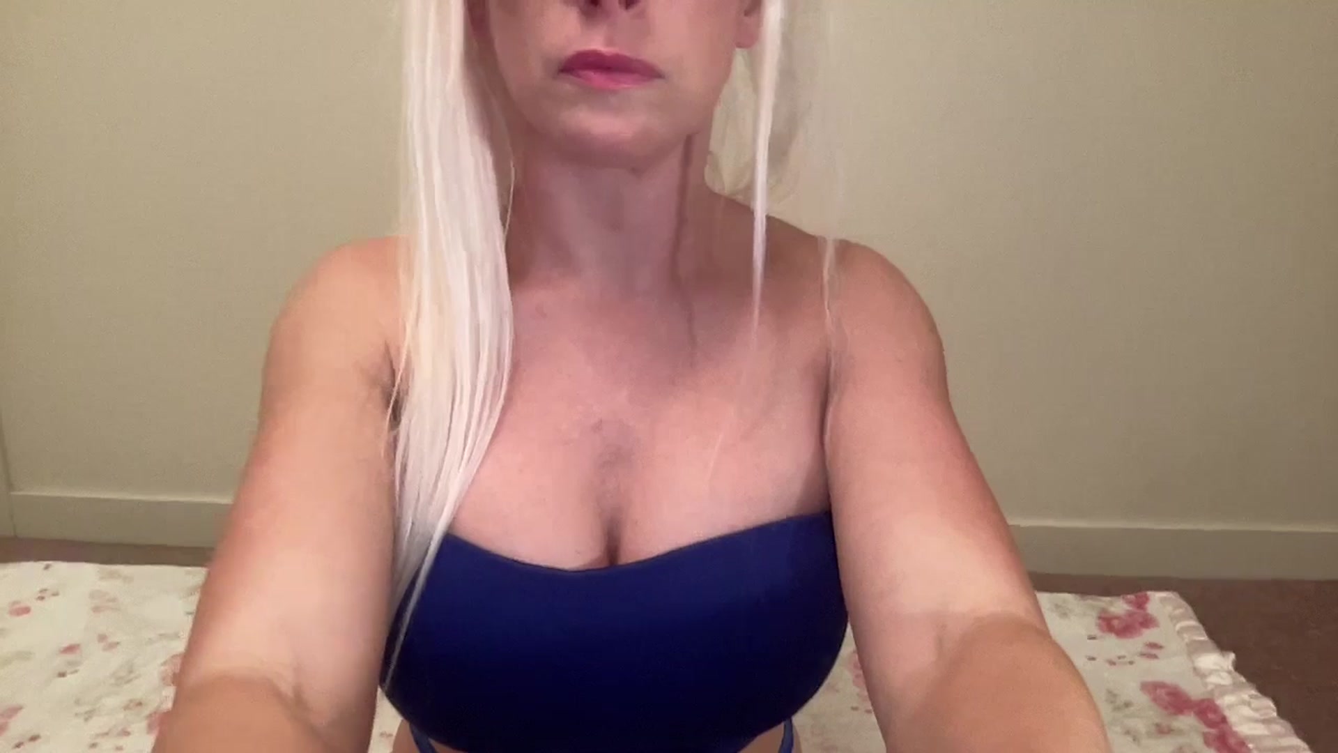 Gallery image thumbnail from BritneyMonroe's myfreecams stream on, 11/13/2025, 06:42 image 20 of 20