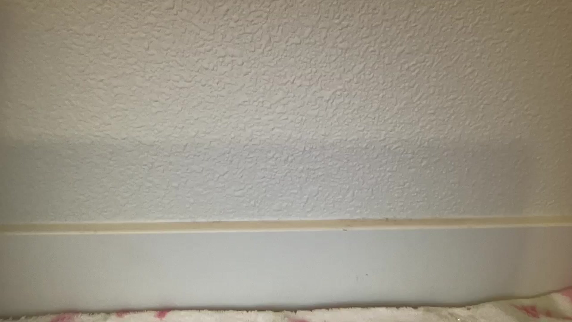 Gallery image thumbnail from BritneyMonroe's myfreecams stream on, 12/03/2025, 21:00 image 14 of 20