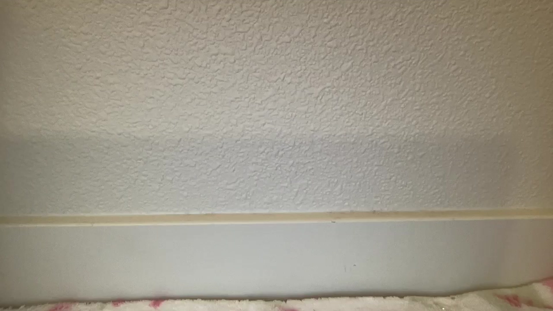 Gallery image thumbnail from BritneyMonroe's myfreecams stream on, 12/03/2025, 21:00 image 15 of 20