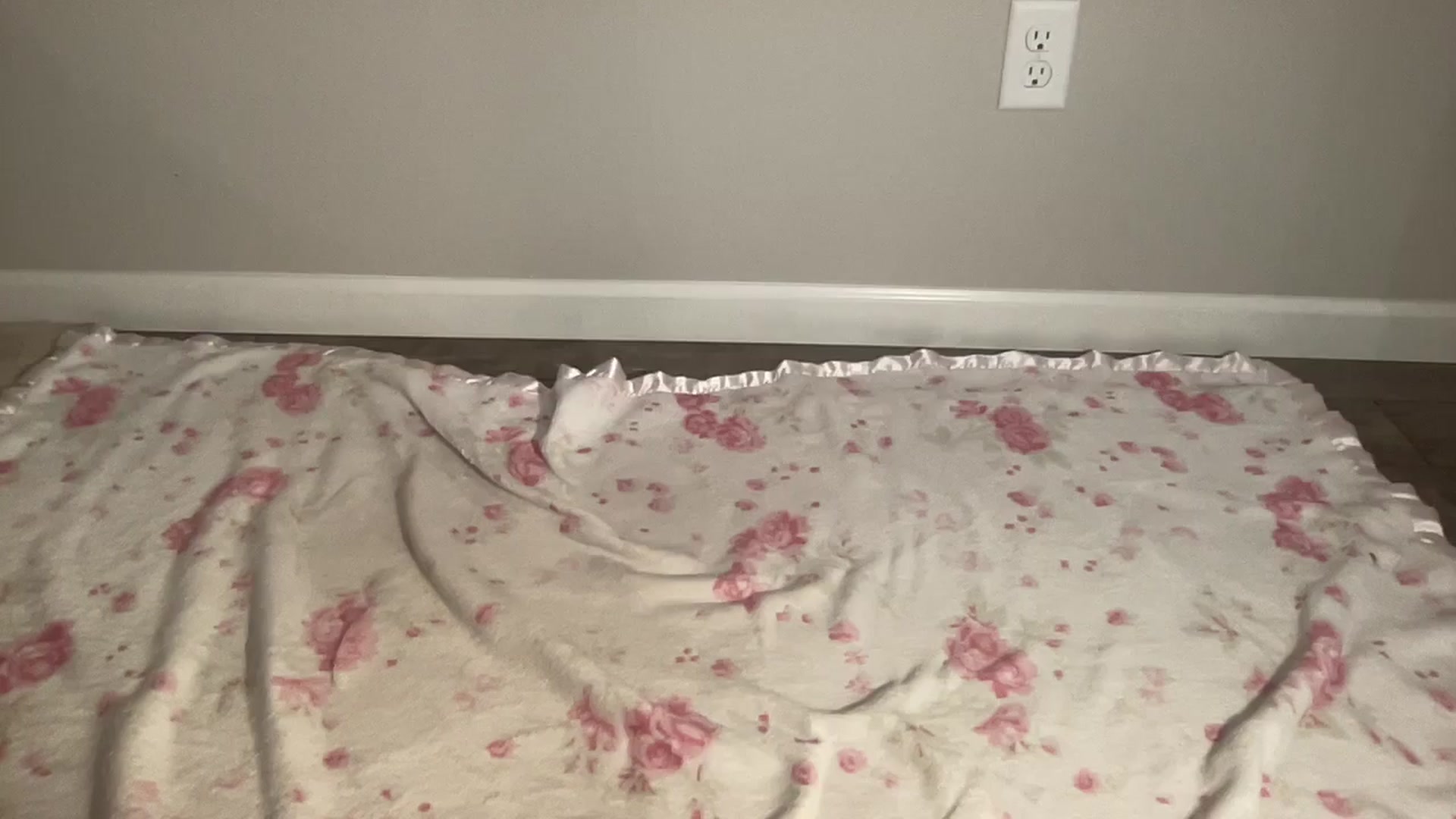 Gallery image thumbnail from BritneyMonroe's myfreecams stream on, 12/08/2025, 19:23 image 8 of 20