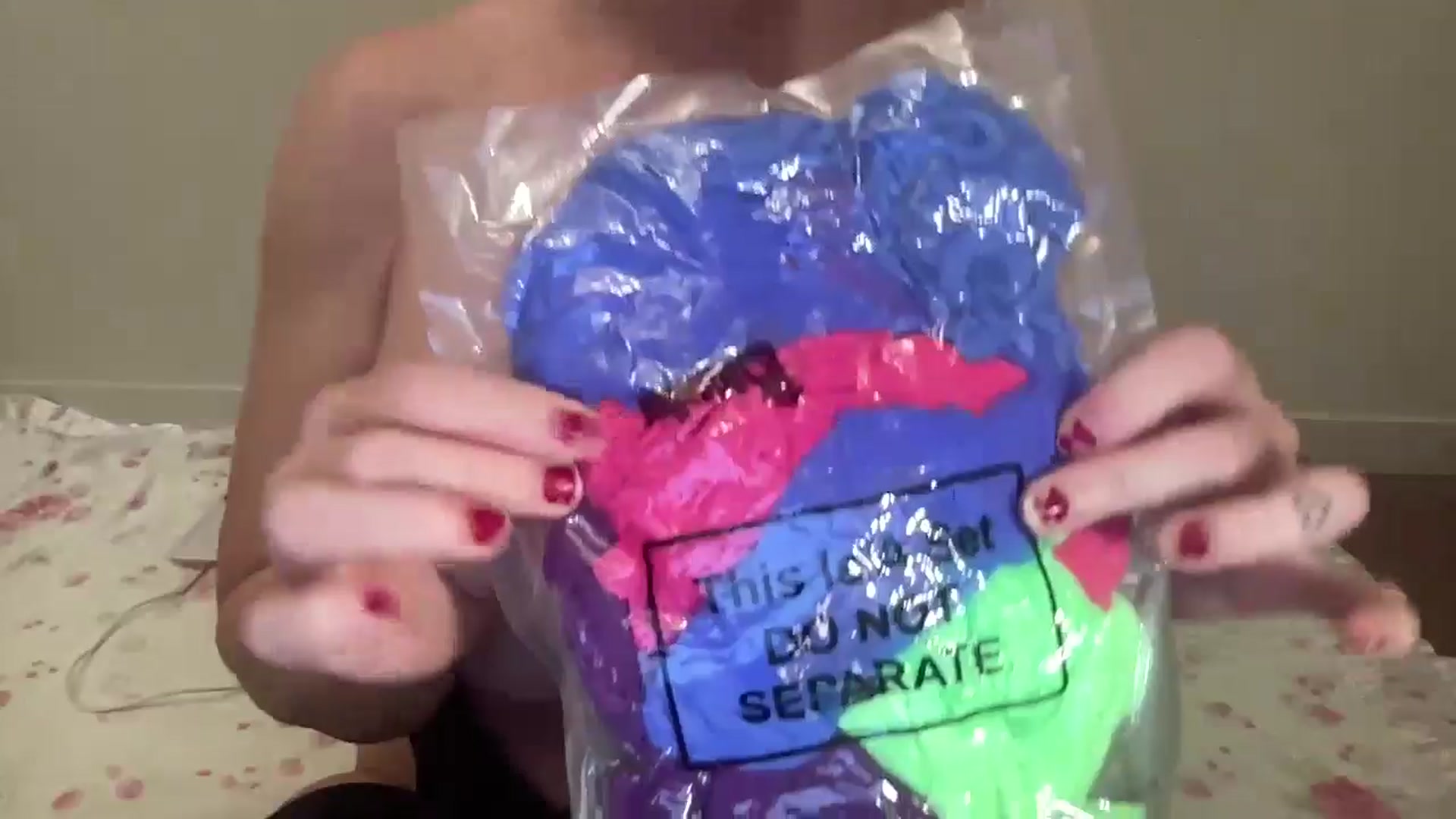Gallery image thumbnail from BritneyMonroe's myfreecams stream on, 01/12/2026, 19:19 image 13 of 20