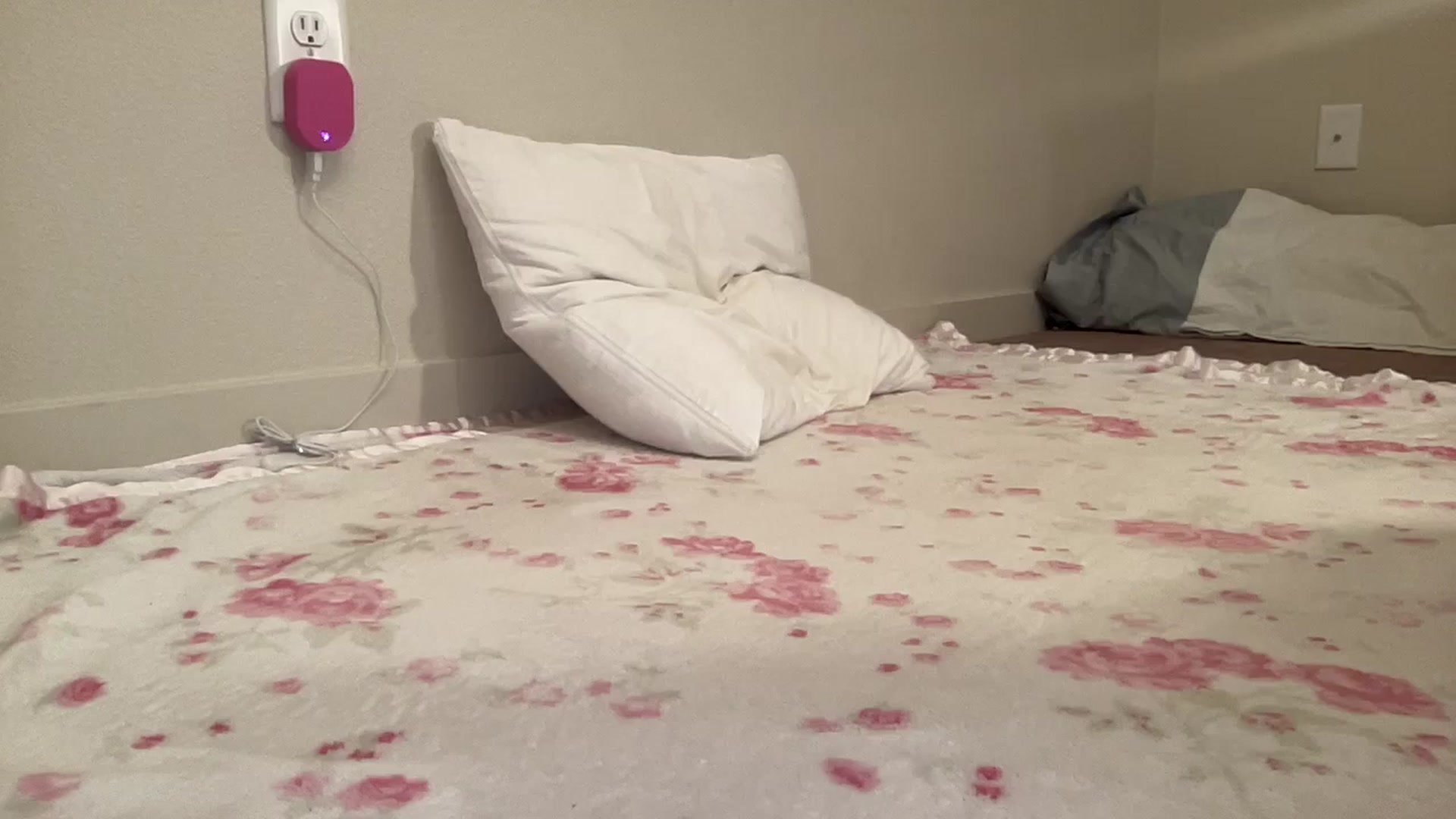 Gallery image thumbnail from BritneyMonroe's myfreecams stream on, 01/22/2026, 19:38 image 9 of 20