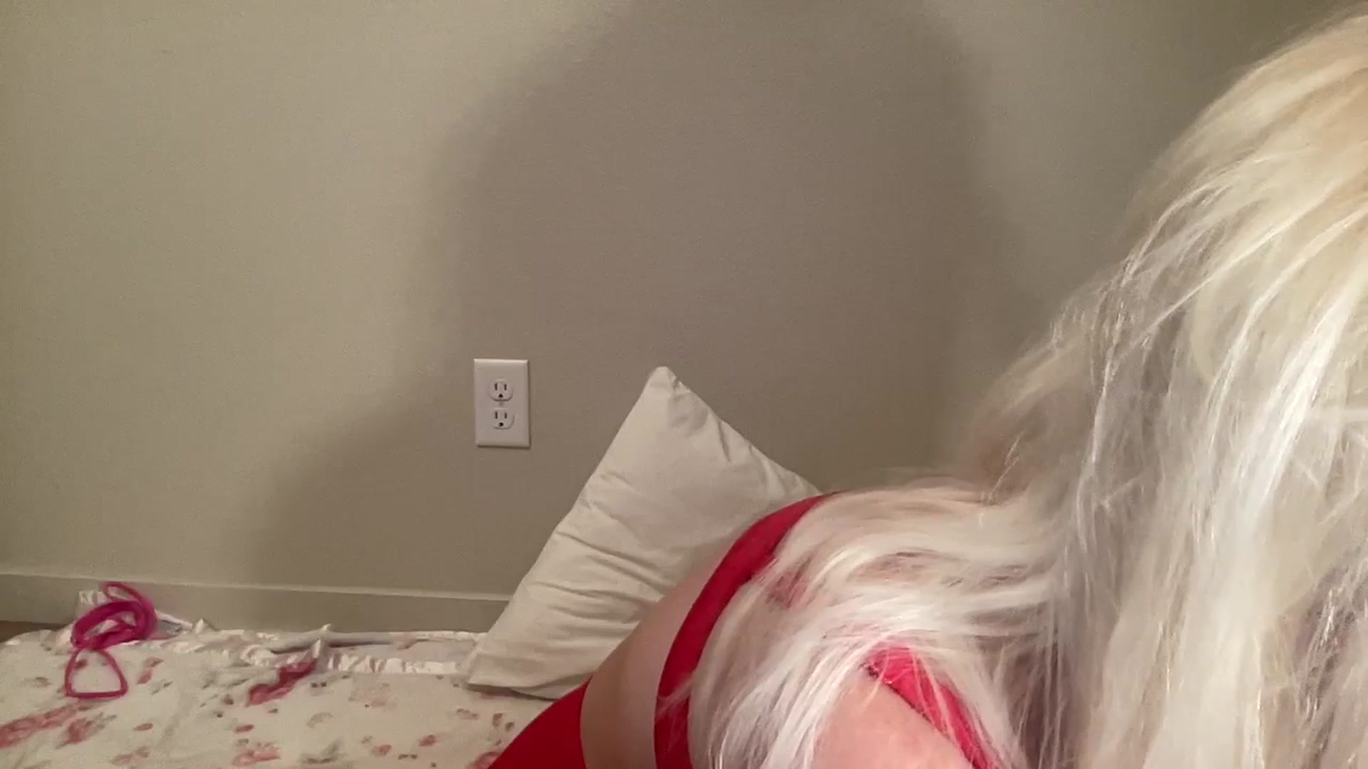 Gallery image thumbnail from BritneyMonroe's myfreecams stream on, 01/26/2026, 02:58 image 19 of 20