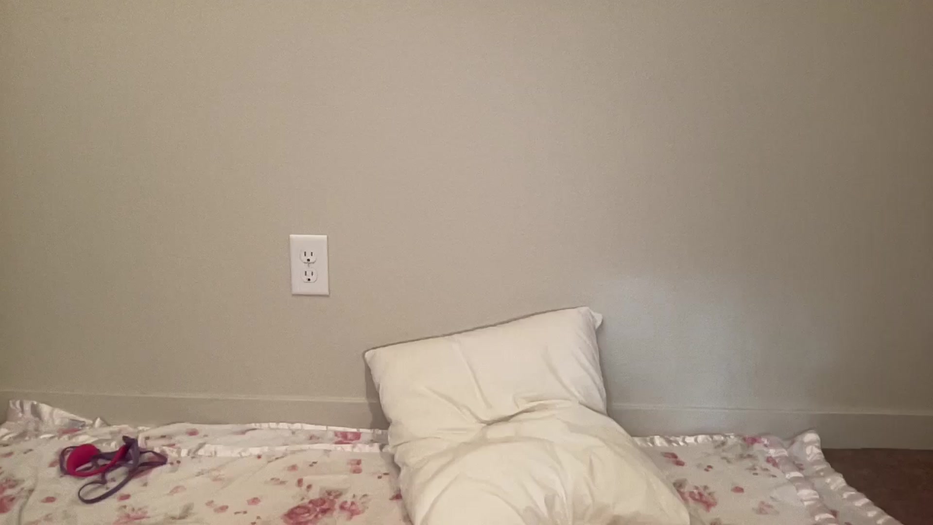 Gallery image thumbnail from BritneyMonroe's myfreecams stream on, 01/26/2026, 22:01 image 1 of 20