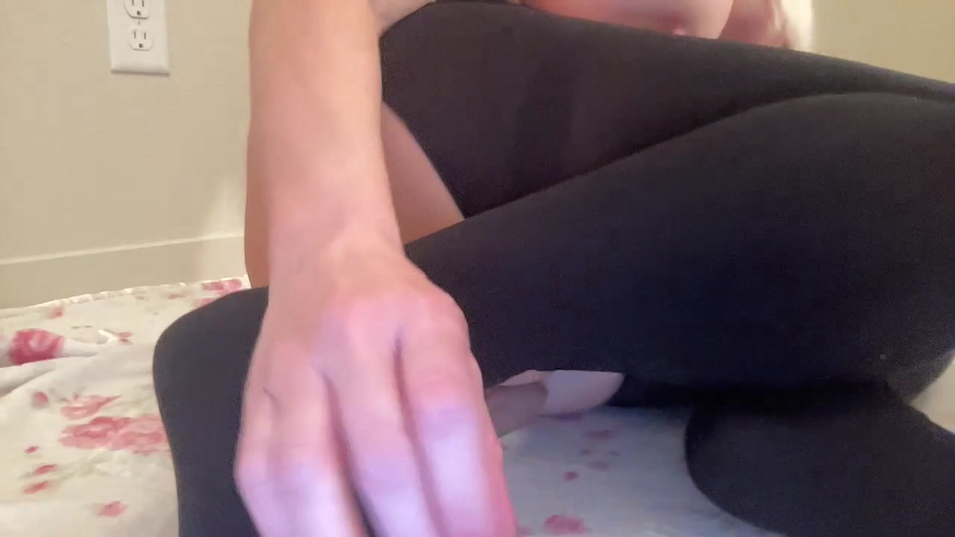 Gallery image thumbnail from BritneyMonroe's myfreecams stream on, 01/27/2026, 21:15 image 19 of 20