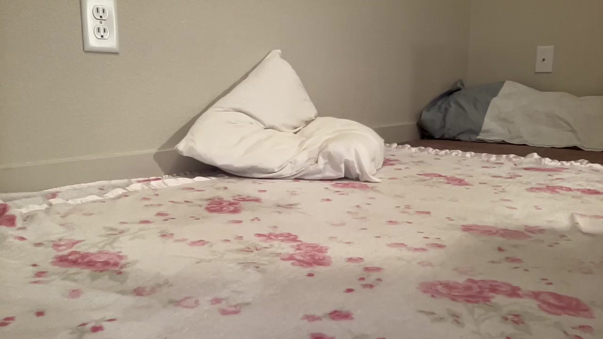 Gallery image thumbnail from BritneyMonroe's myfreecams stream on, 02/02/2026, 21:04 image 12 of 20