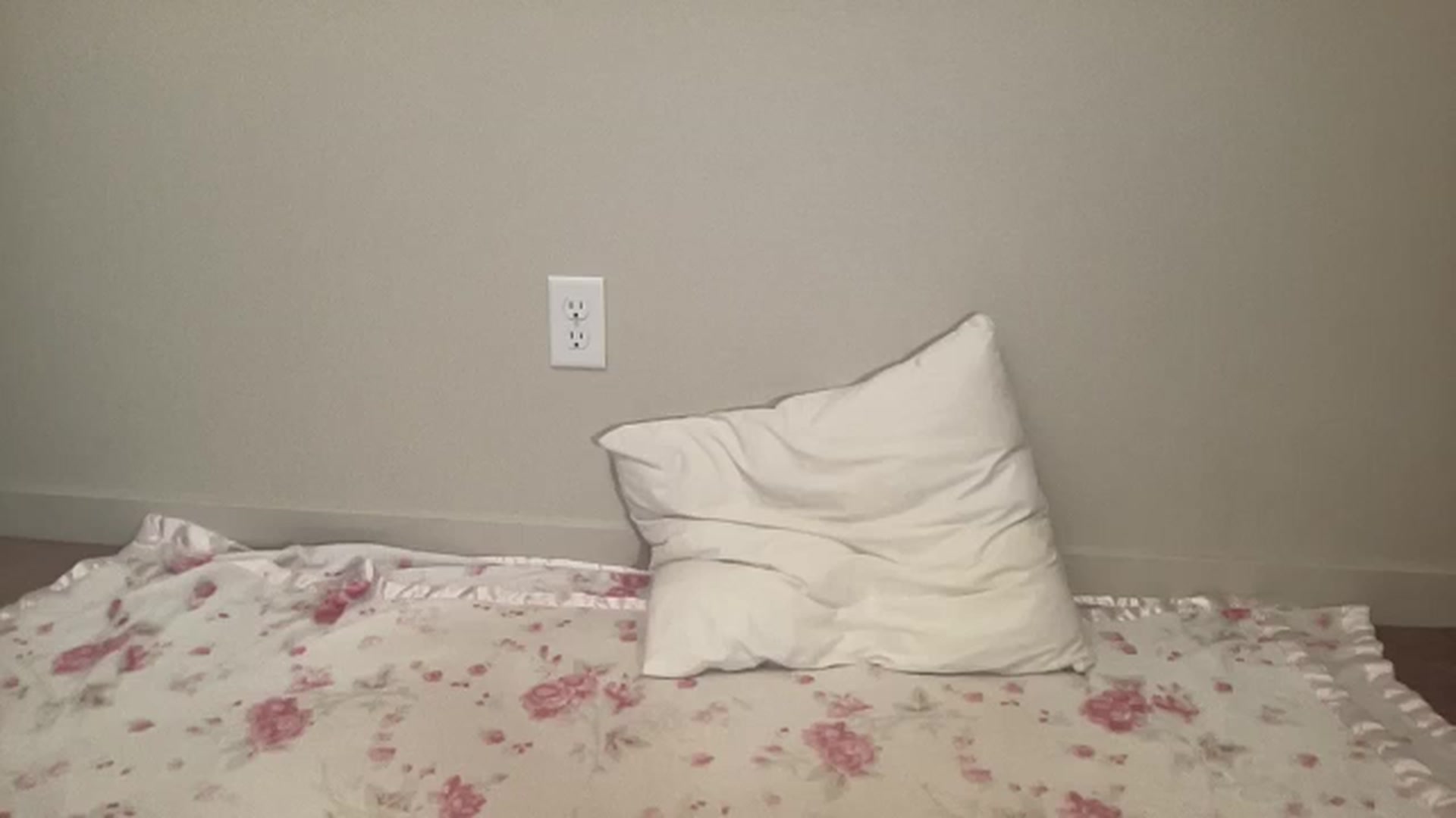 Gallery image thumbnail from BritneyMonroe's myfreecams stream on, 02/05/2026, 18:25 image 19 of 20