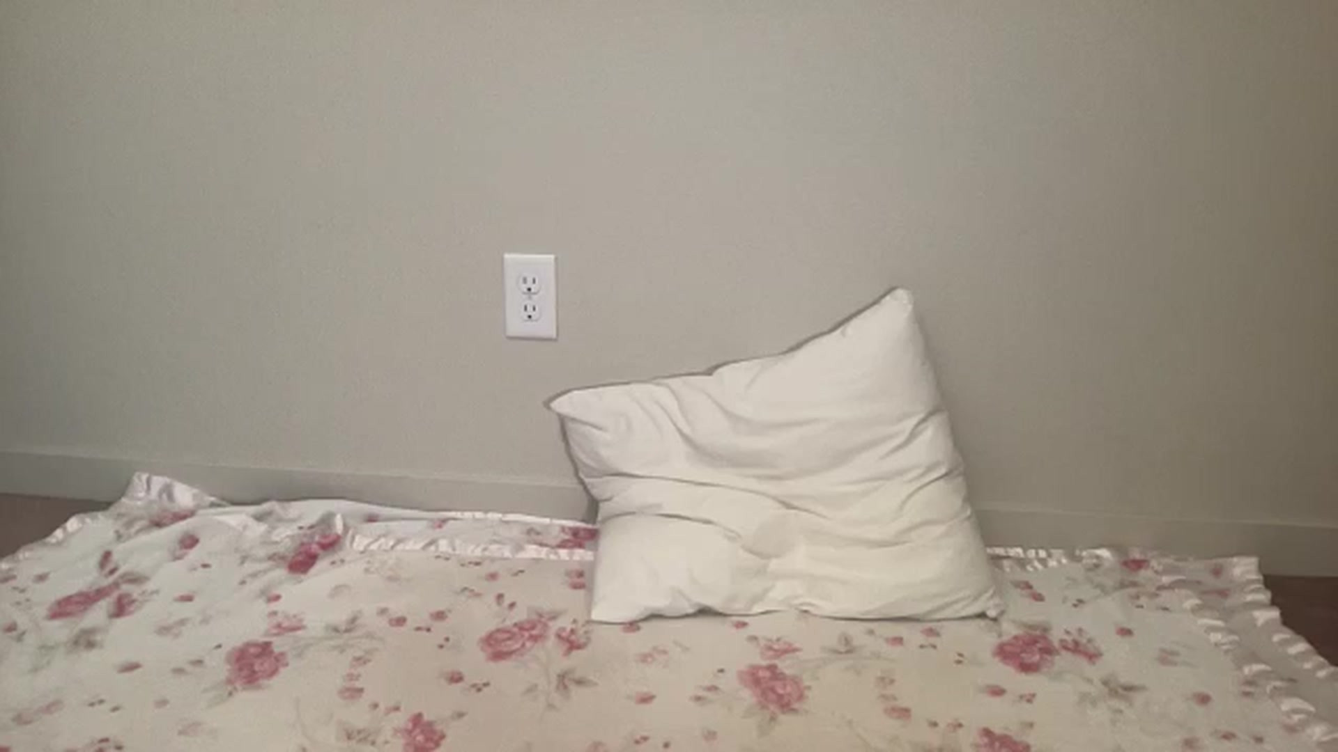 Gallery image thumbnail from BritneyMonroe's myfreecams stream on, 02/05/2026, 18:25 image 20 of 20